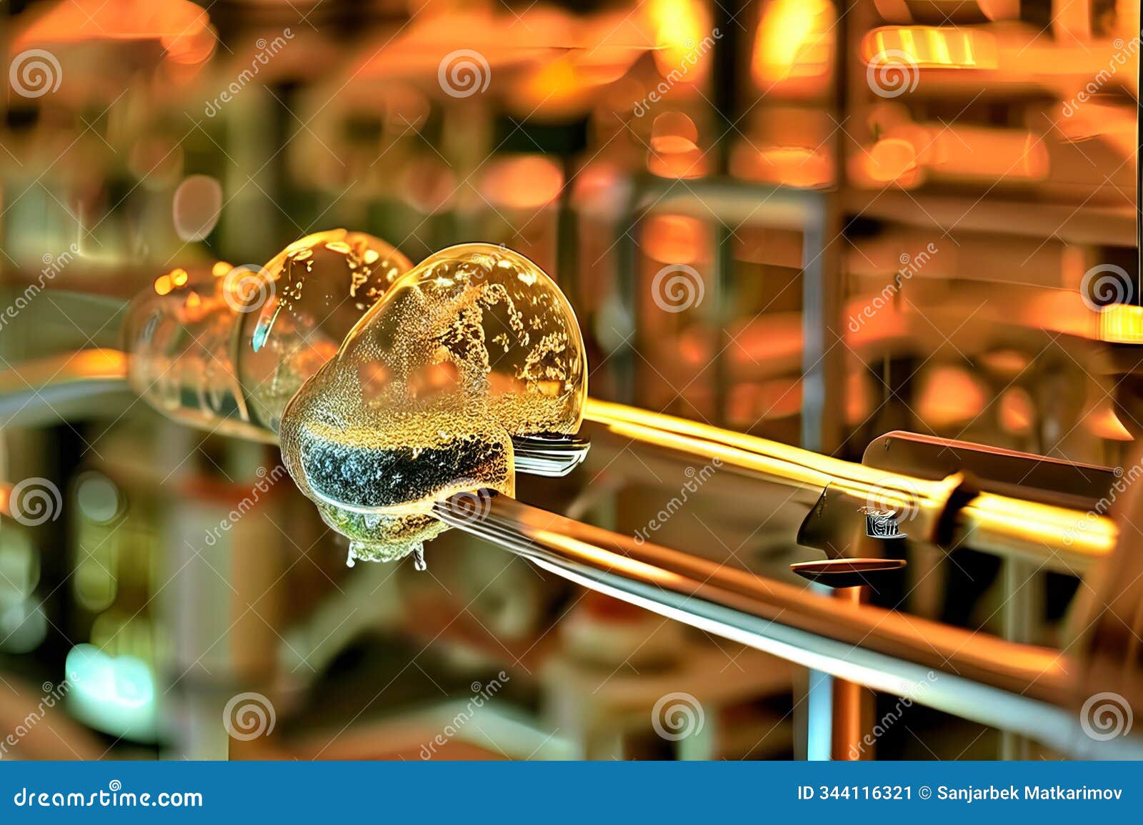 microbial lipase system a machine that converts waste into biofu
