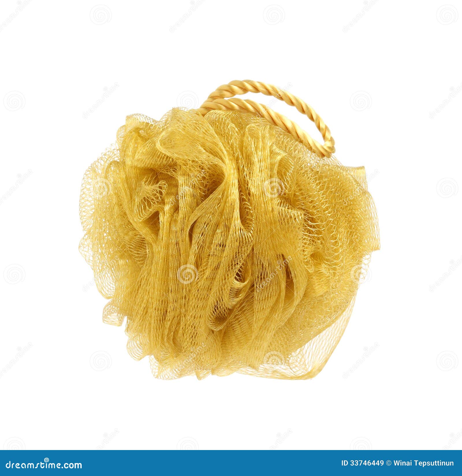 Shower ball stock image. Image of body, tool, shower 33746449