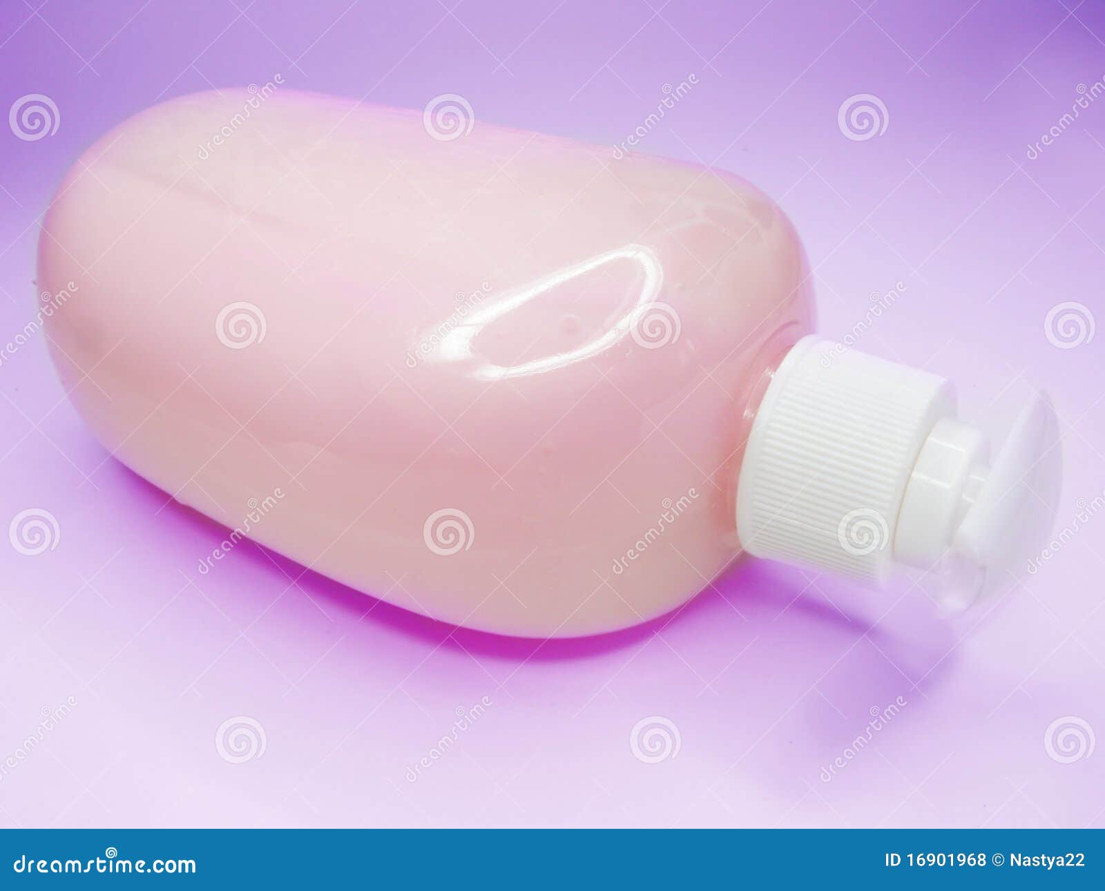 Shower gel liquid soap stock photo. Image of cleaning 16901968