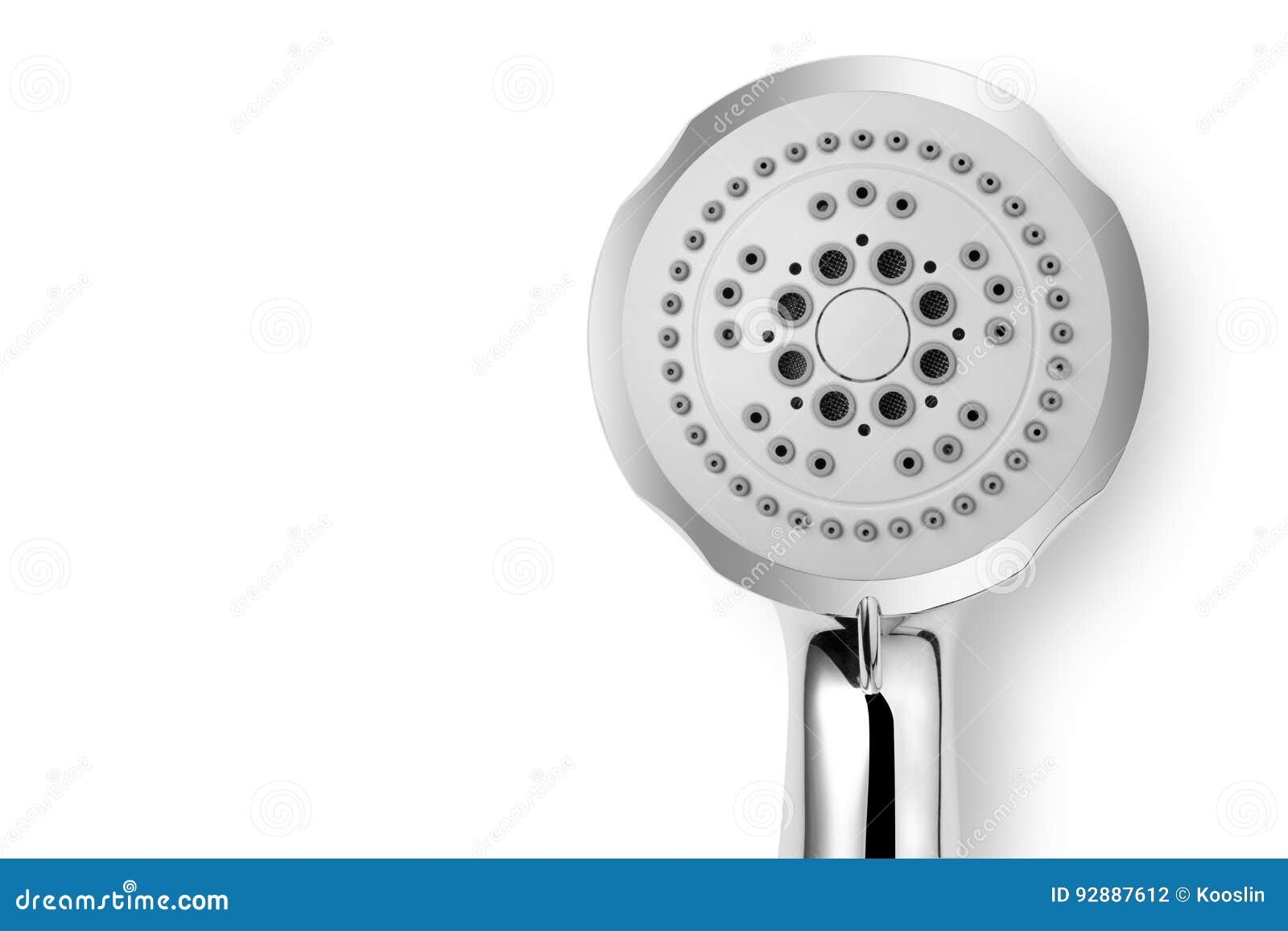 Shower head stock photo. Image of sanitary, head, sprinkler 92887612