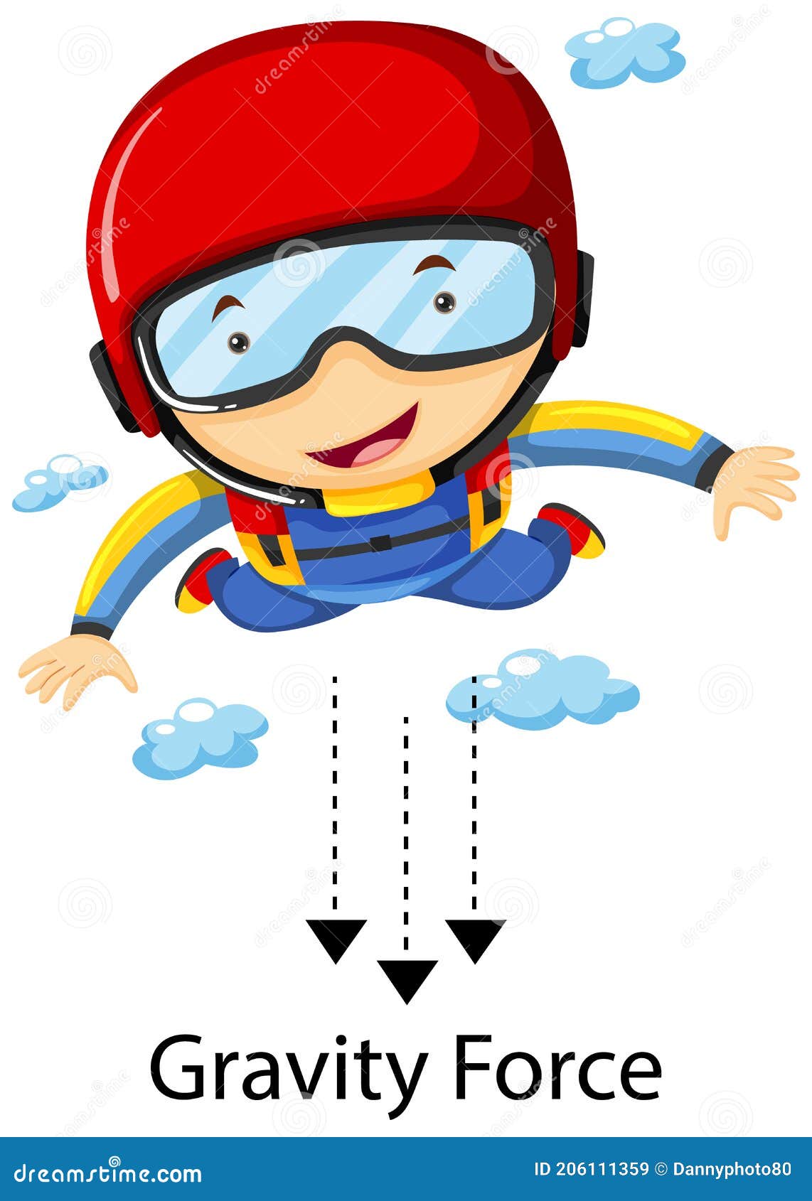 Gravity Force Stock Illustrations 2 172 Gravity Force Stock Illustrations Vectors Clipart Dreamstime Gravity Force Stock Illustrations 2 172 Gravity Force Stock Illustrations Vectors Clipart Dreamstime