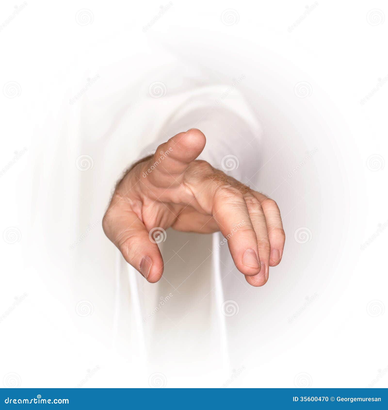 pix Hand Reaching Towards You Reference dreamstime com