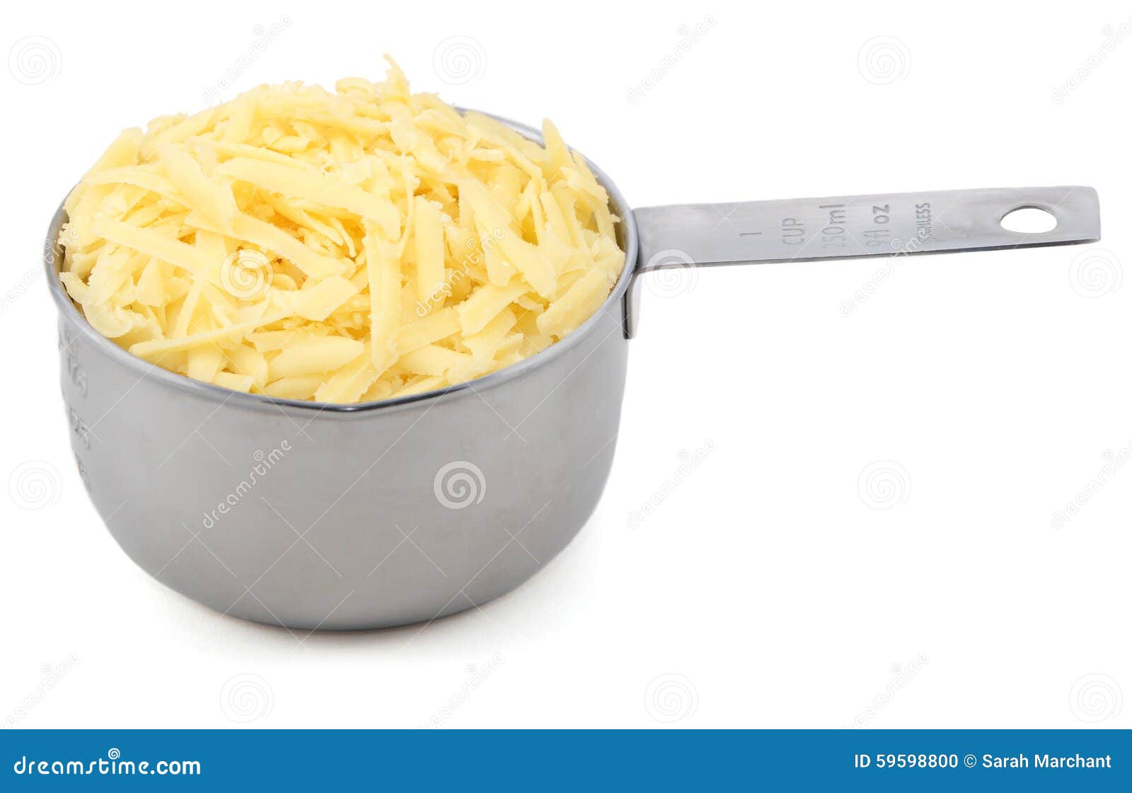 Shredded Cheese In A Measuring Cup Stock Photo Image Of Ingredient shredded-cheese-in-a-measuring-cup-stock-photo-image-of-ingredient