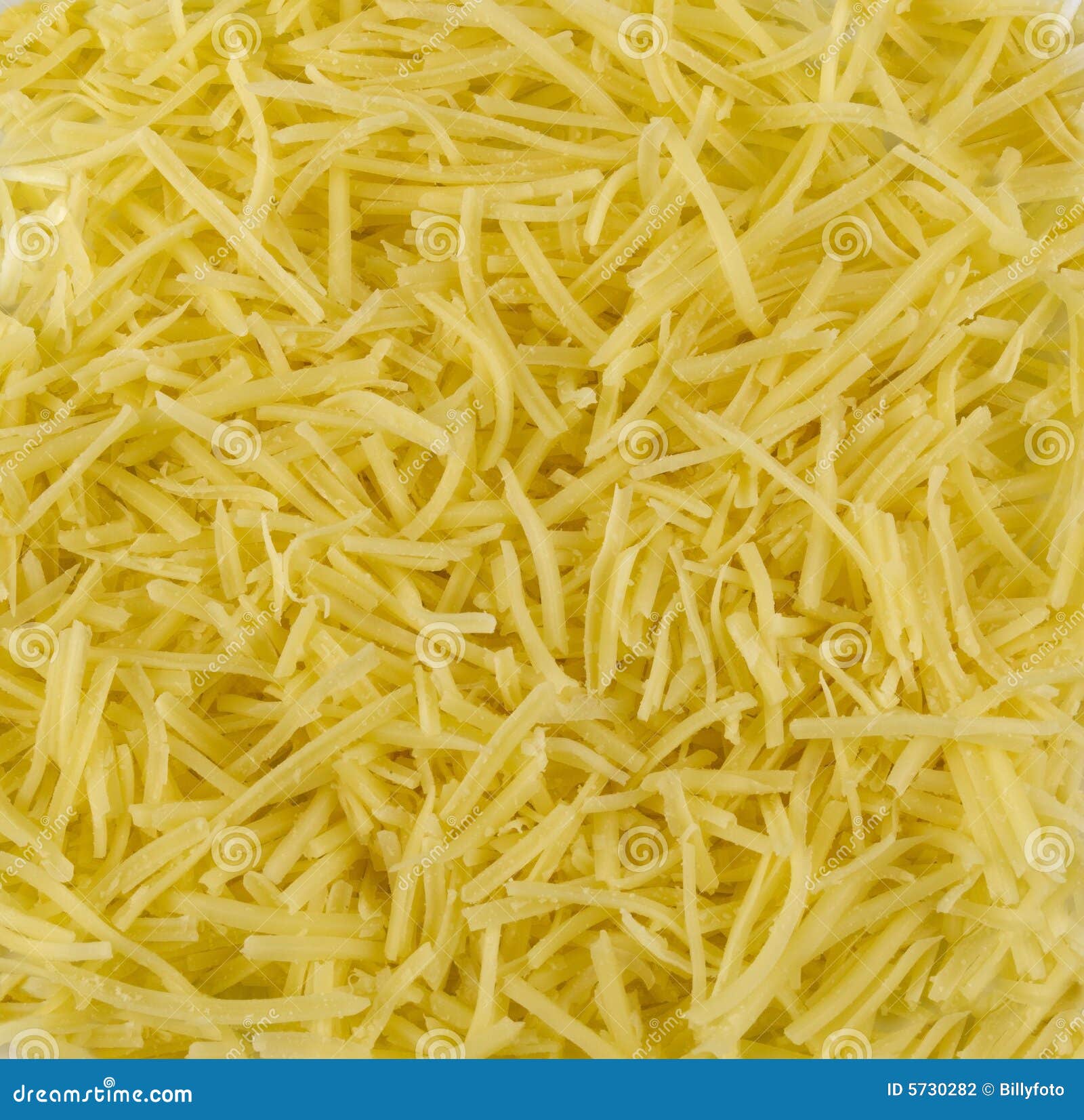 Shredded parmesan cheese stock photo. Image of mozzarella 5730282