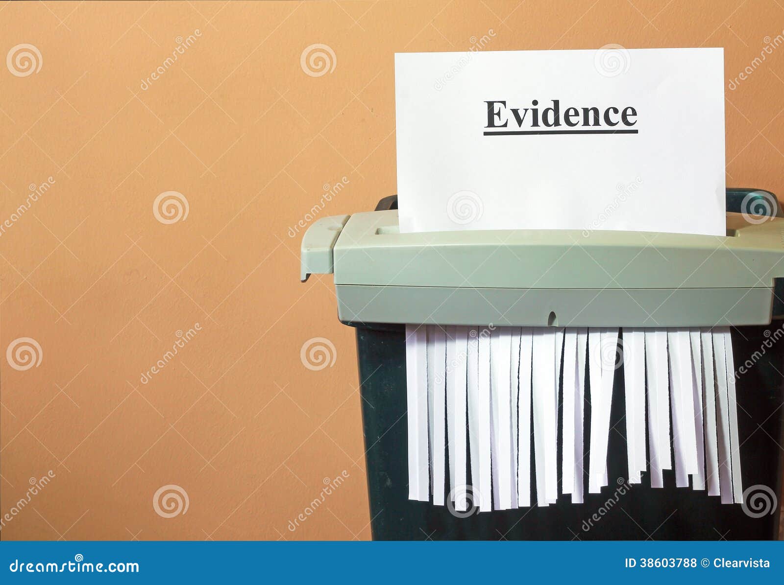 shredding-evidence-hiding-truth-being-shredded-machine-to-hide-possibly-investigation-corruption-38603788.jpg