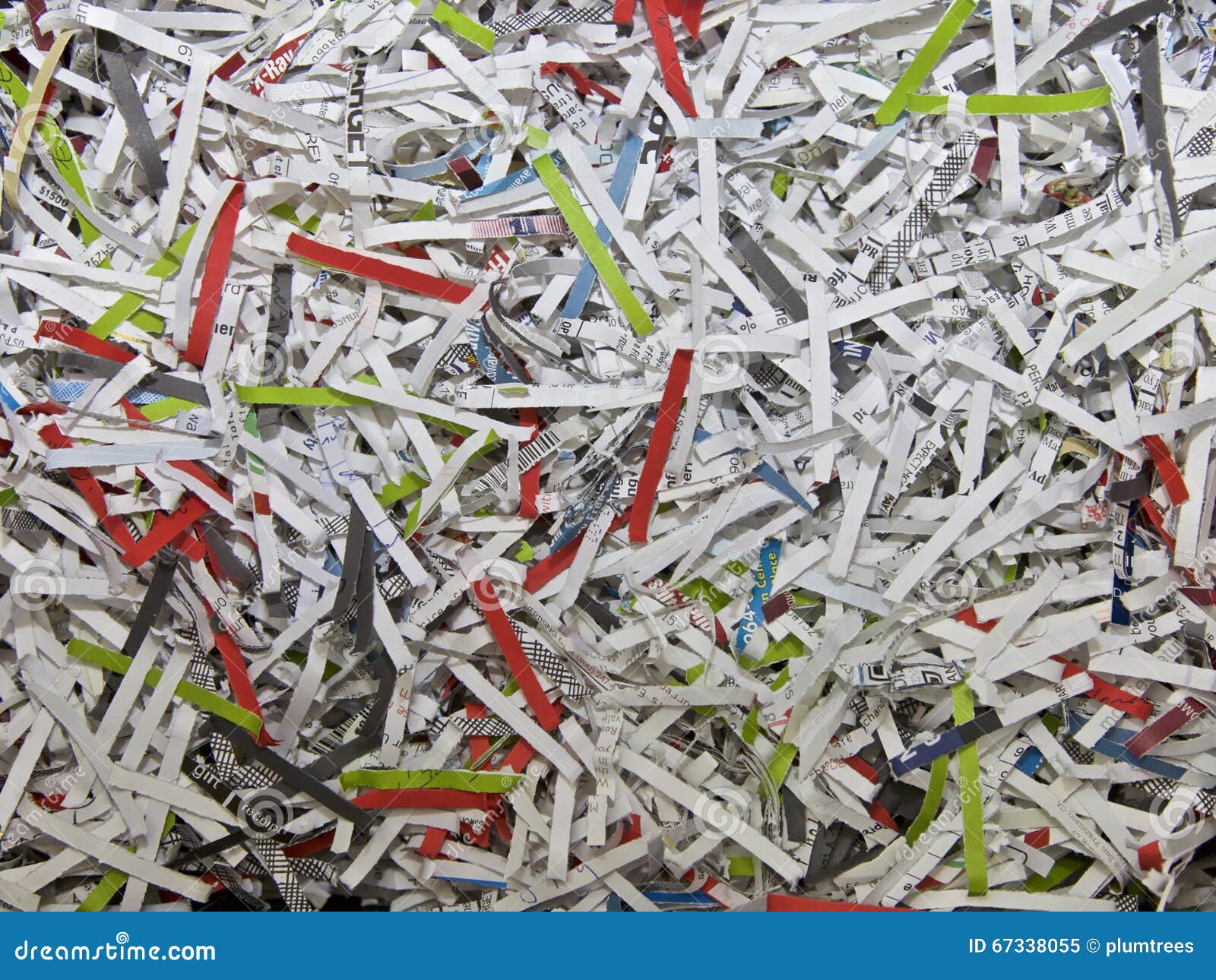 bulk shred paper bulk shred paper