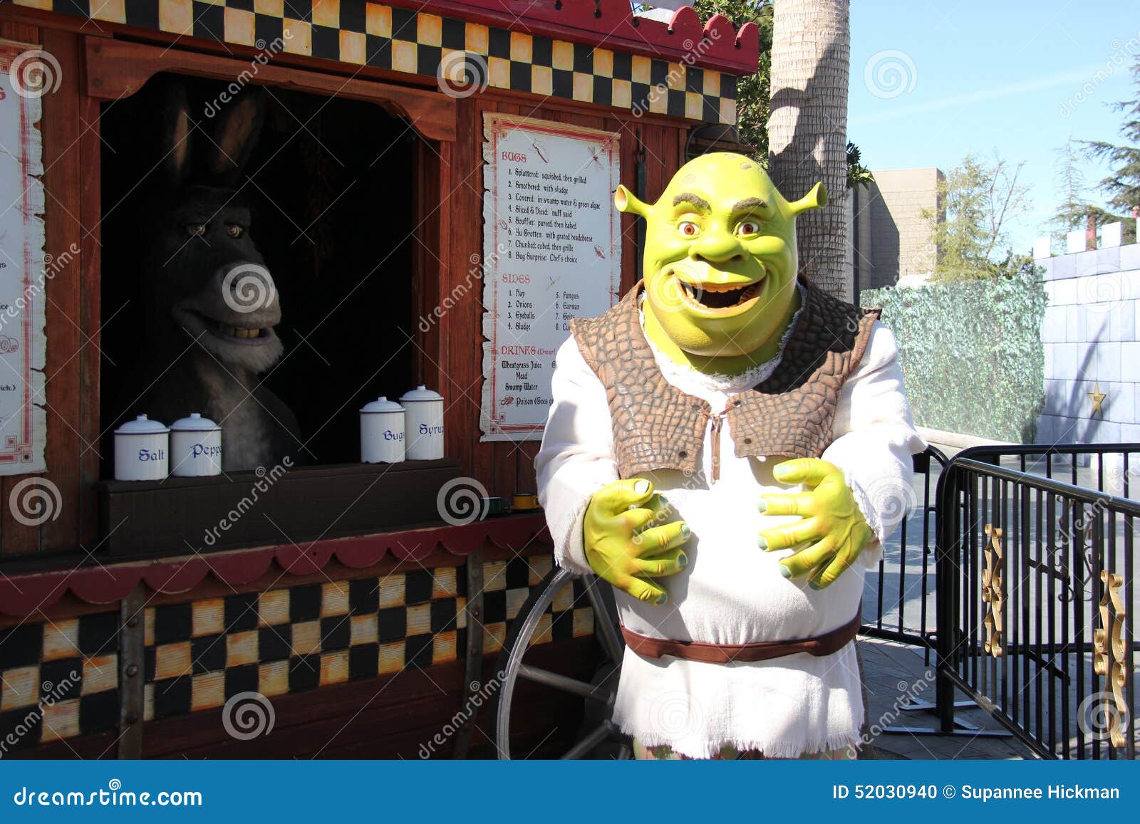 778 Shrek Photos Libres De Droits Et Gratuites De Dreamstime
