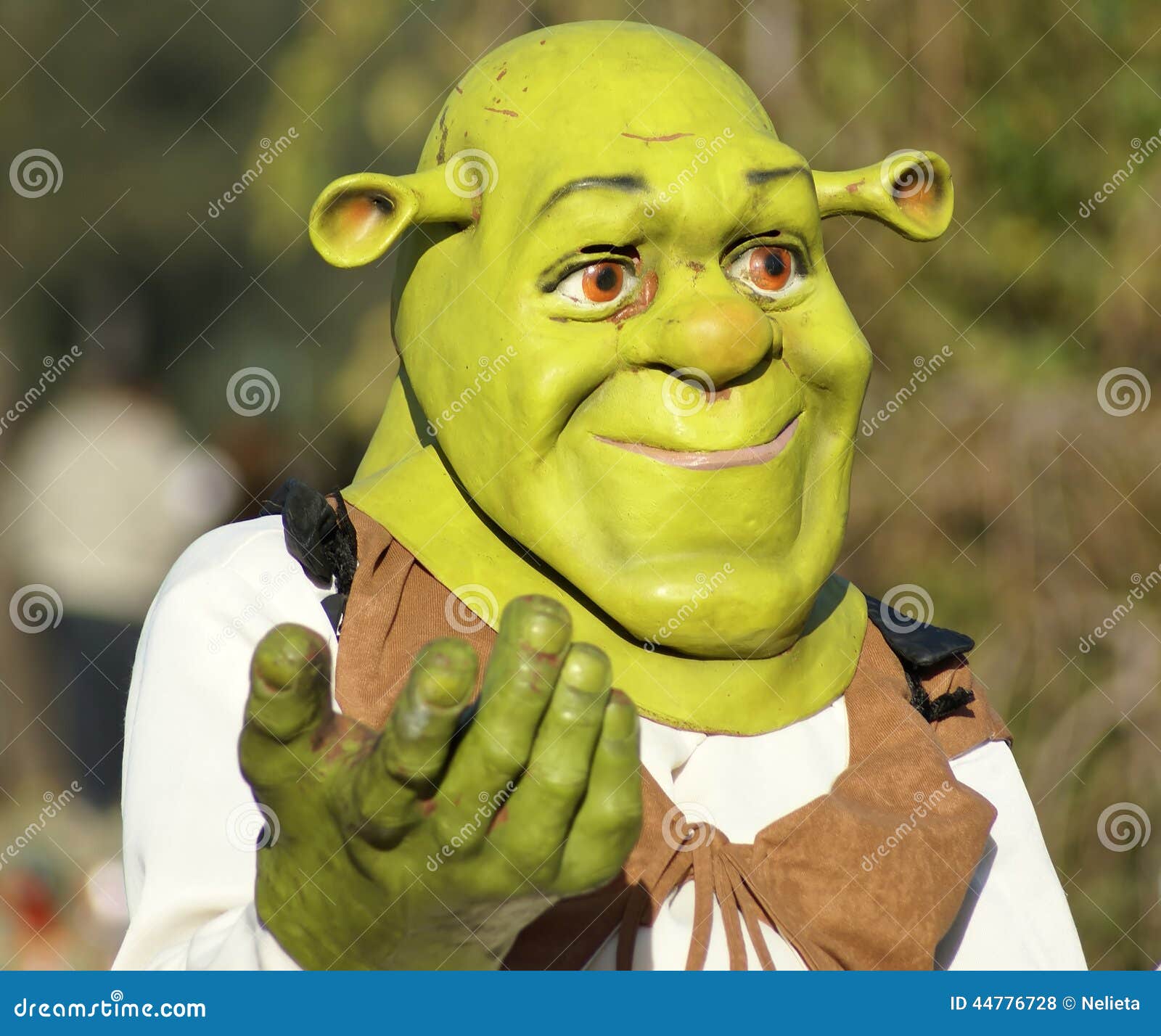 752 Shrek Photos Free Royalty Free Stock Photos From Dreamstime 752 Shrek Photos Free Royalty Free Stock Photos From Dreamstime