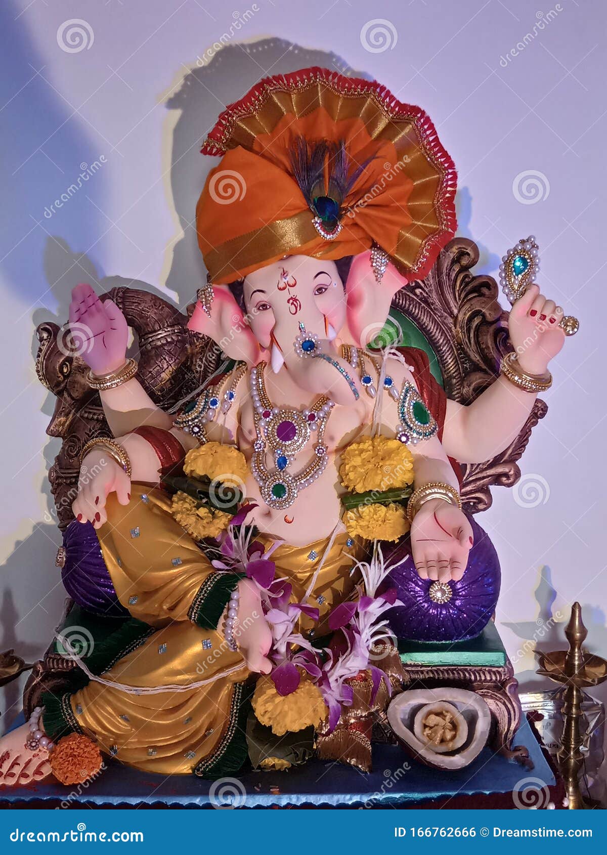 shri ganesh festival