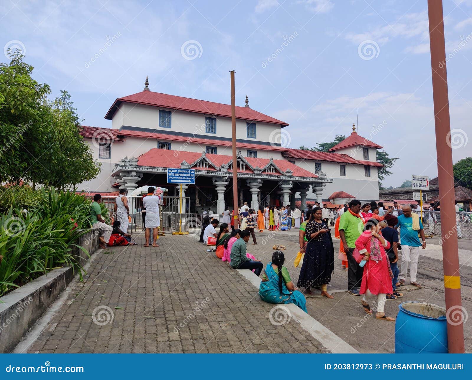 Dharmasthala Stock Photos - Free & Royalty-Free Stock Photos from Dreamstime Dharmasthala Stock Photos - Free & Royalty-Free Stock Photos from Dreamstime