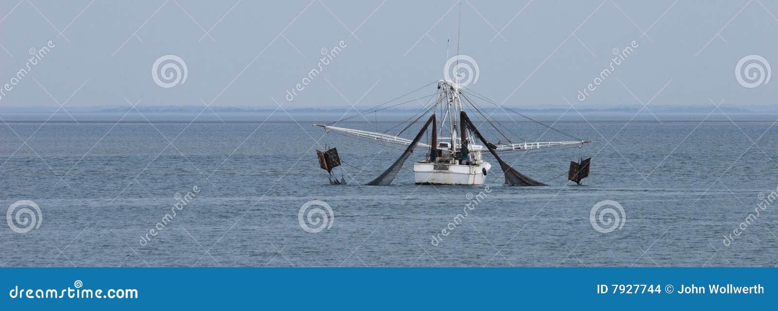 purse seine fishing vessel - all about fishing