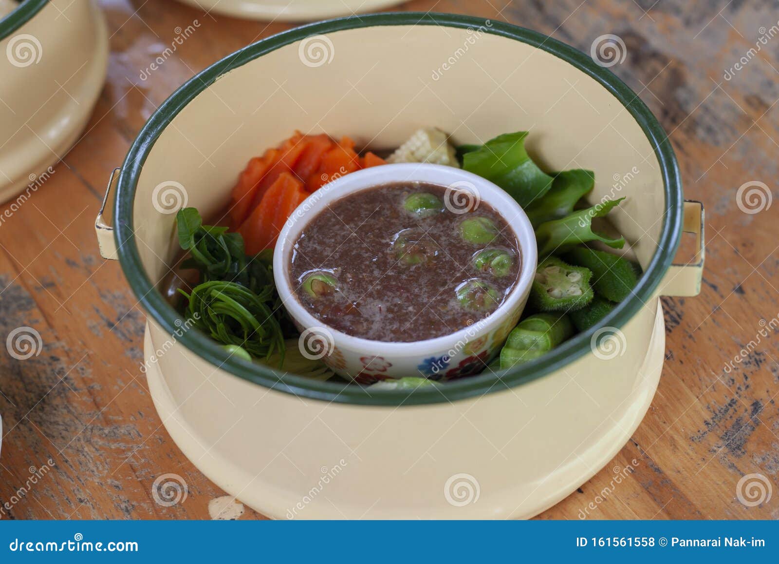 shrimp paste chili sauce shrimp paste chili sauce