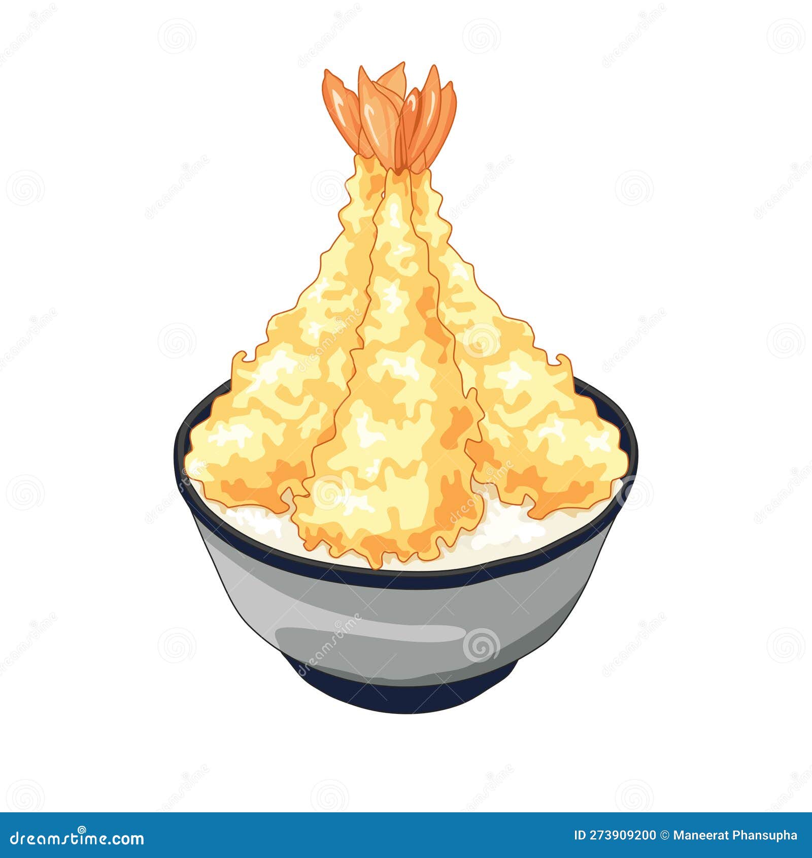 Culinary Adventures and More : (Almost) Anime Food Re-creation:  K-On!!-inspired Fried Rice