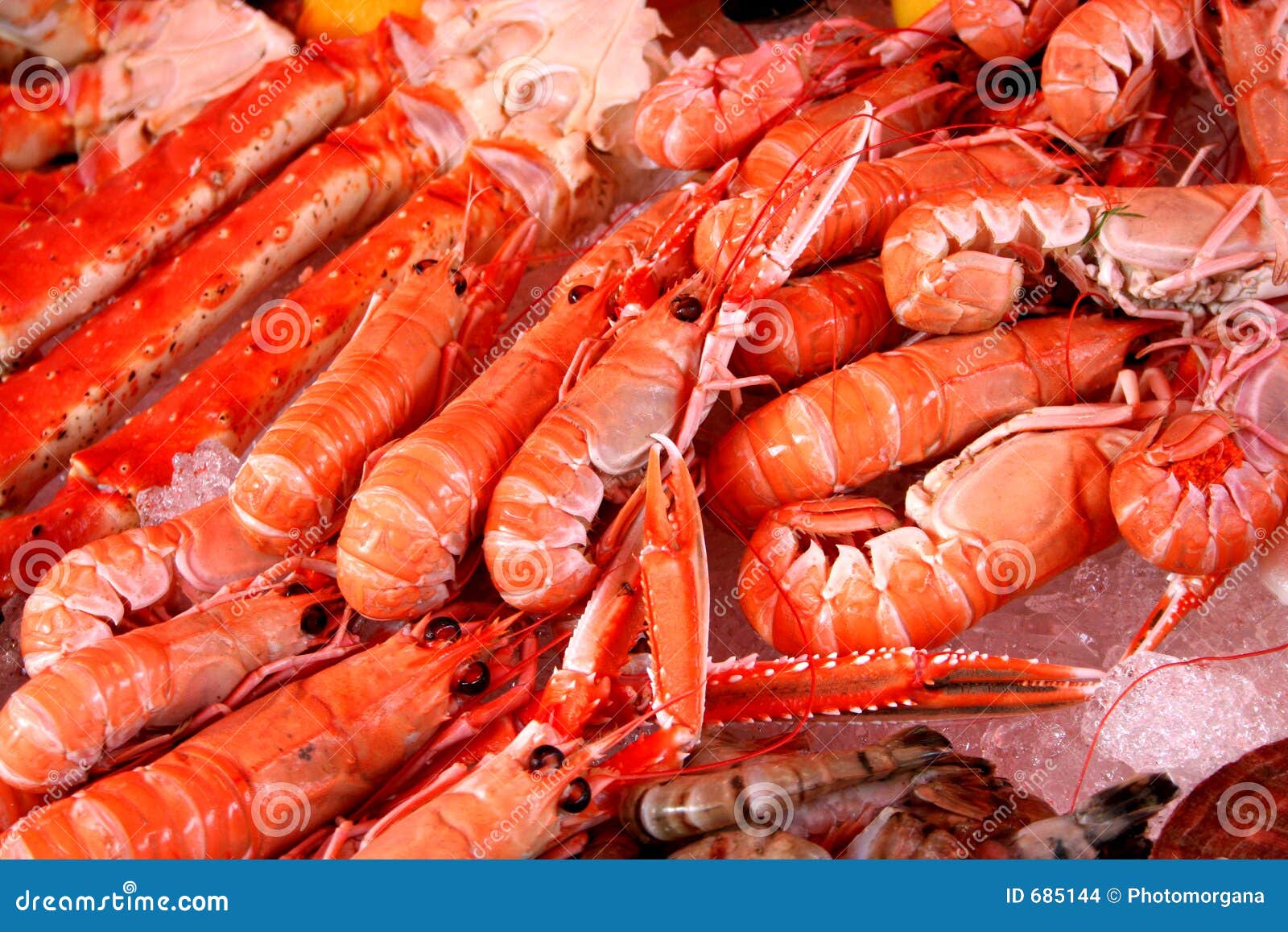 147 Crevette Prawns Photos Free Royalty Free Stock Photos From Dreamstime