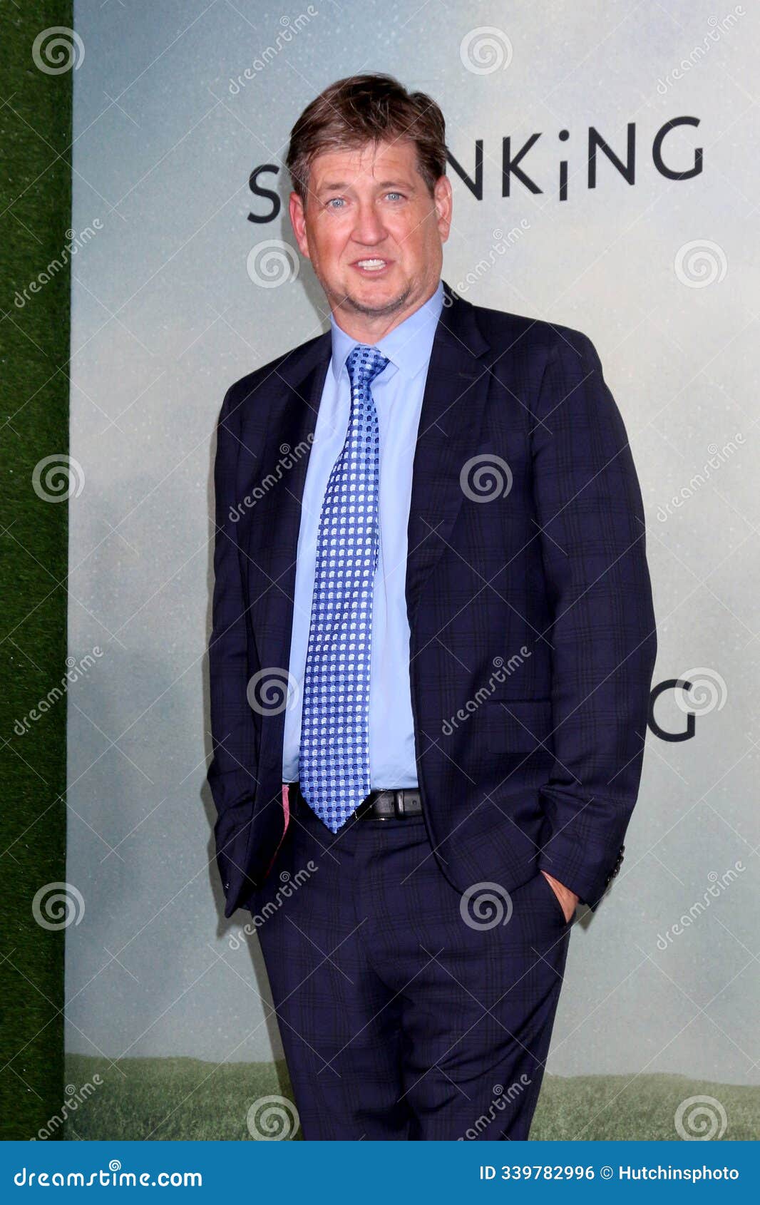 Bill Lawrence Stock Photos - Free & Royalty-Free Stock Bill Lawrence Stock Photos - Free & Royalty-Free Stock