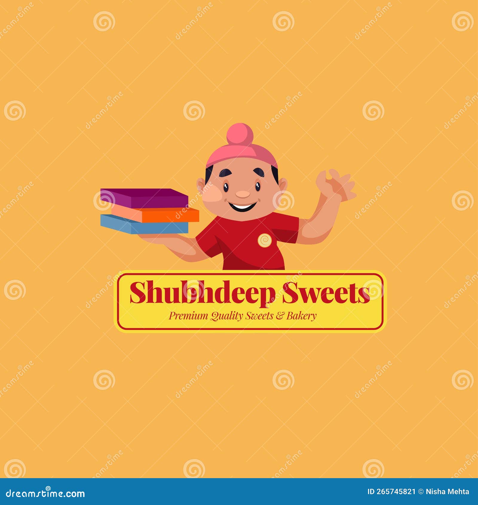 Background Sweets Company Logo Stock Illustrations – 526 Background Sweets Company Logo Stock Illustrations, Vectors & Clipart - Dreamstime Background Sweets Company Logo Stock Illustrations – 526 Background Sweets Company Logo Stock Illustrations, Vectors & Clipart - Dreamstime