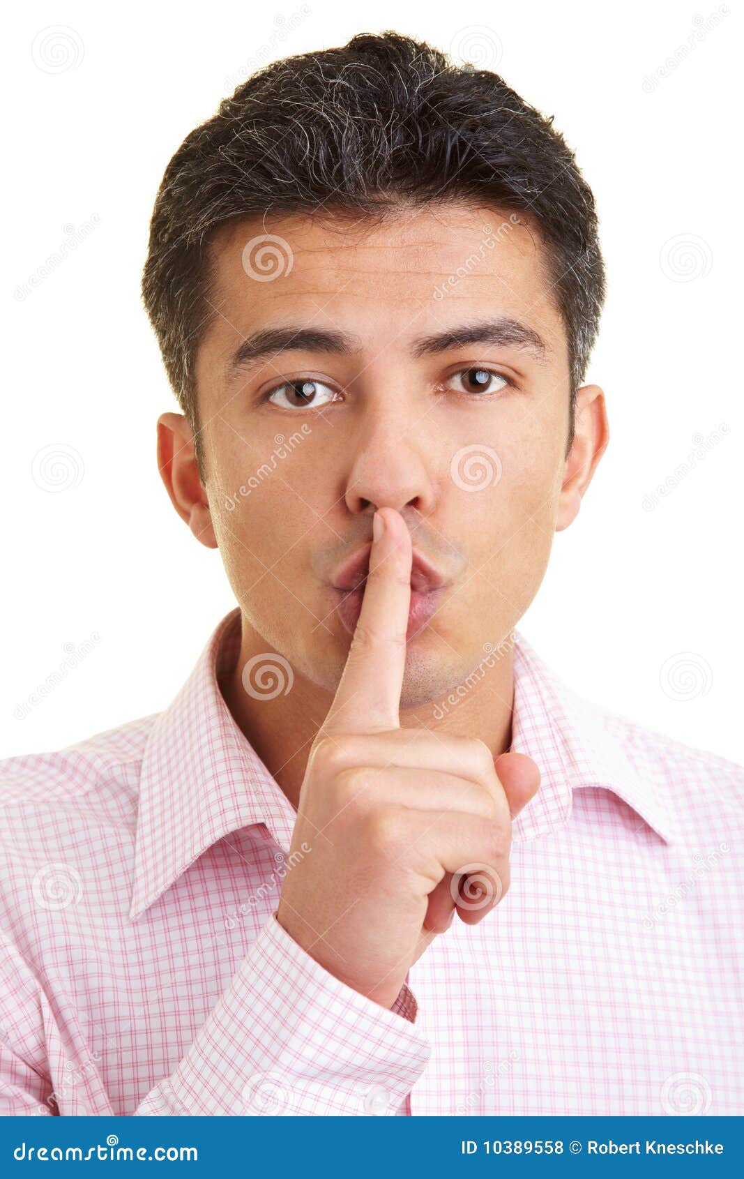 shush videos shush videos