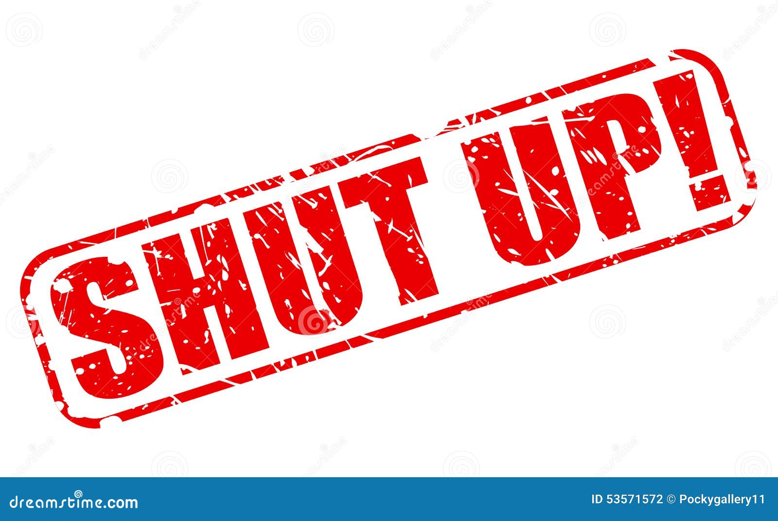 Shut Cartoons, Illustrations & Vector Stock Images - 9947 Pictures to