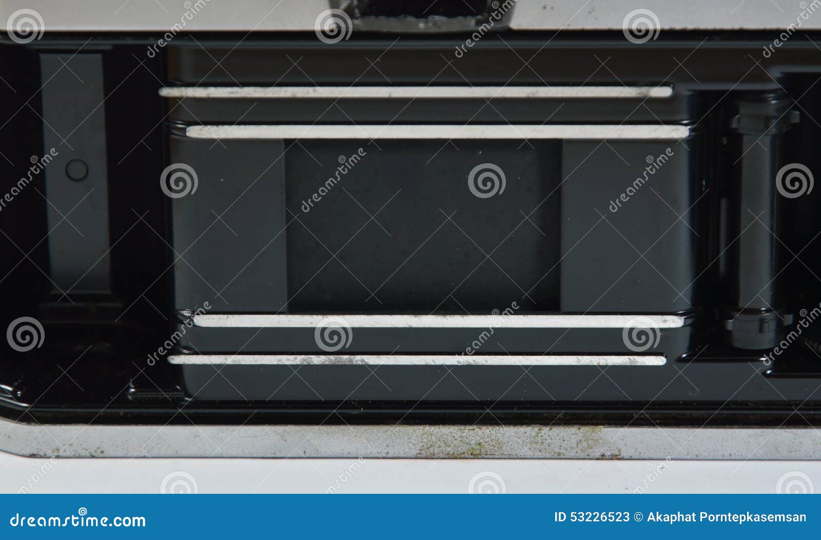 Shutter film camera stock image. Image of filmstrip, camera 53226523