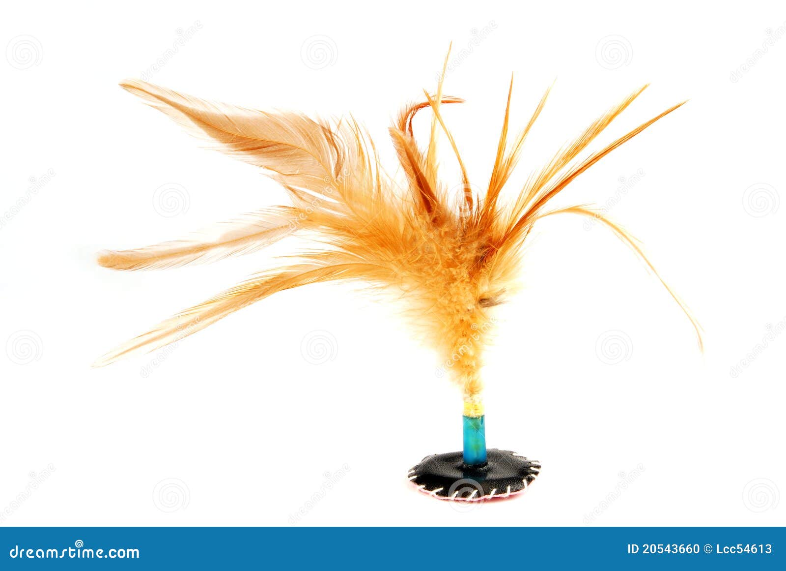 Shuttlecock stock photo. Image of game, ancient, entertainment 20543660