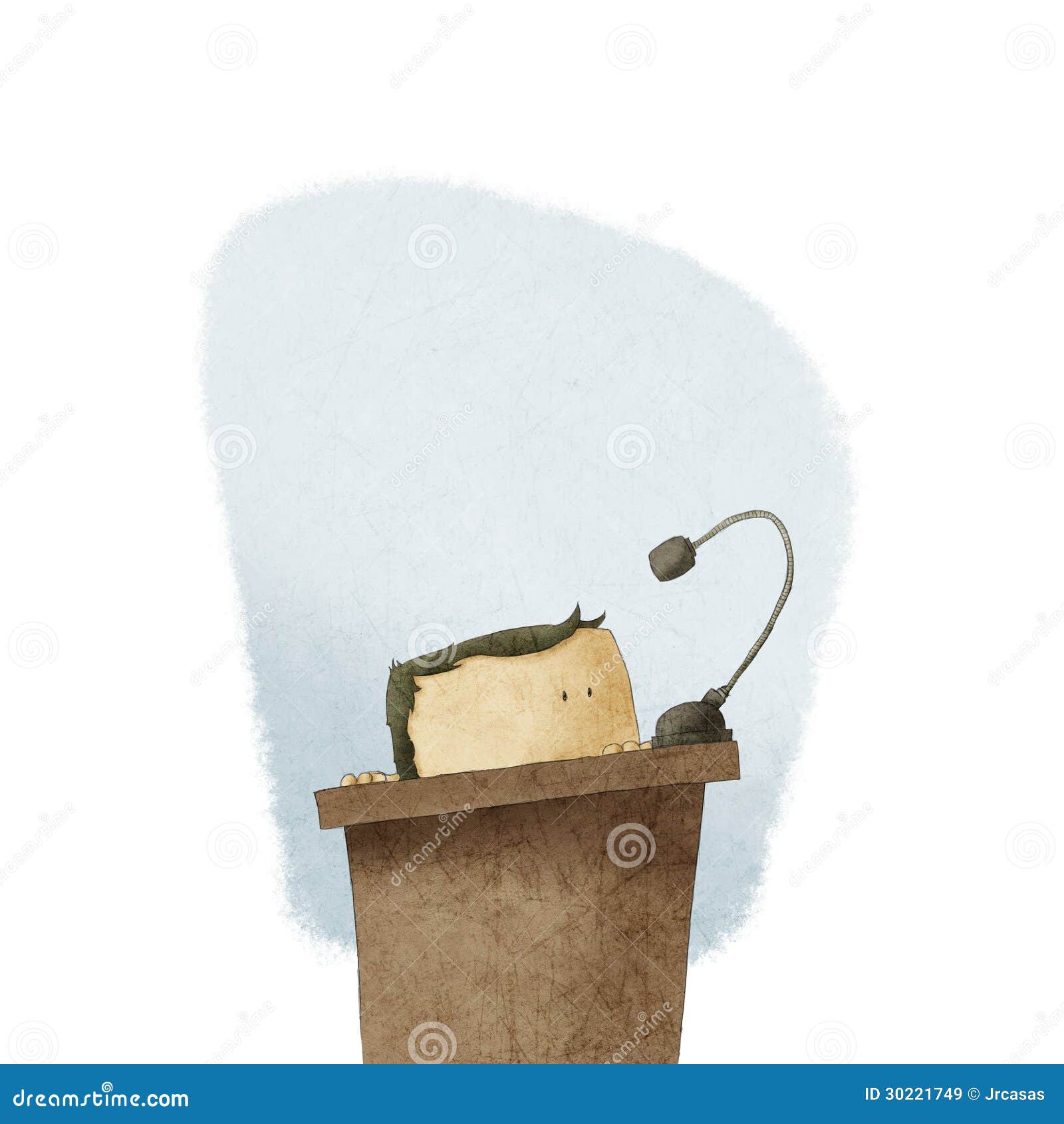 Shy Adult Stock Illustrations – 783 Shy Adult Stock Illustrations, Vectors  & Clipart - Dreamstime