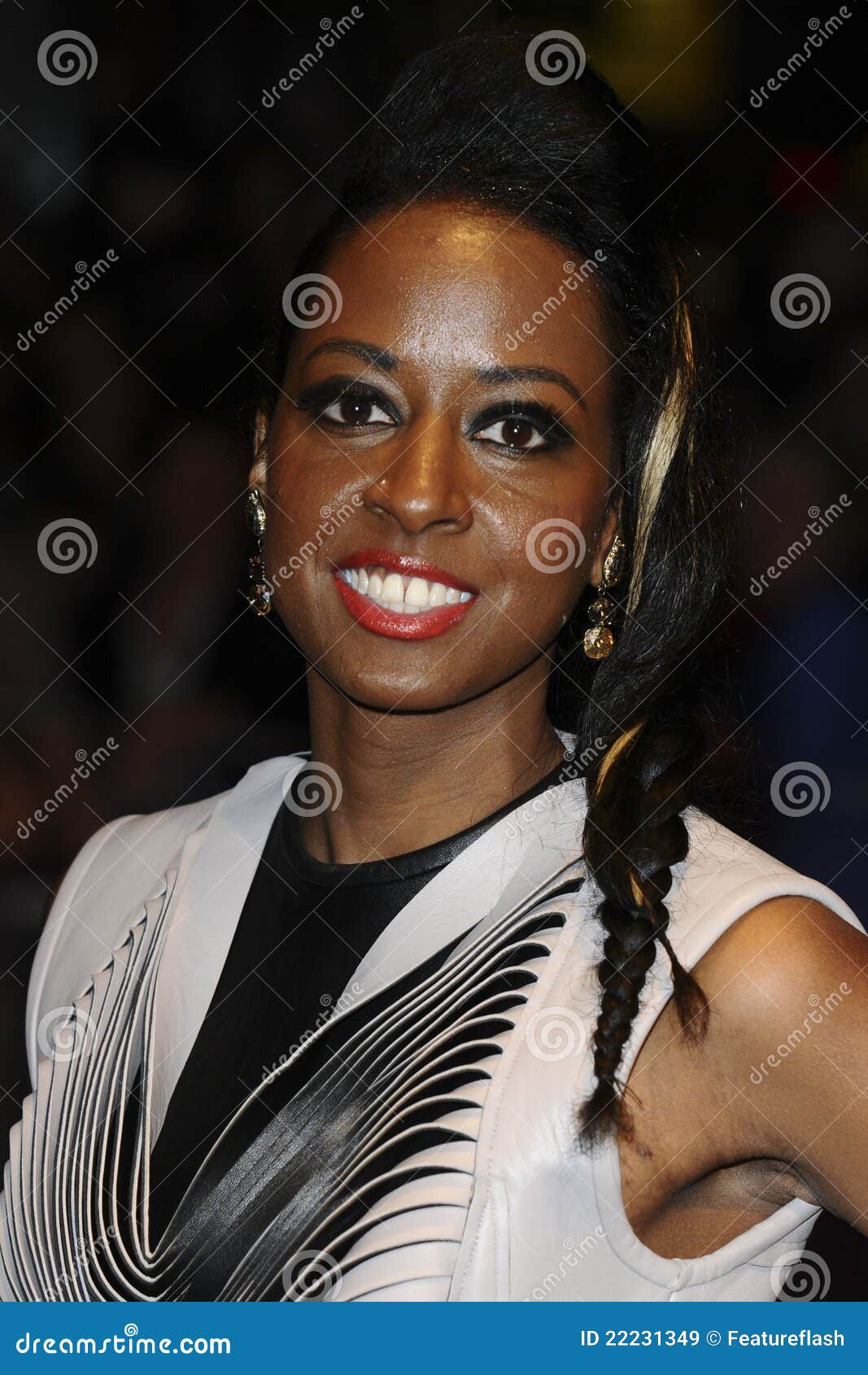 Shystie editorial stock image. Image of festival, sket 22231349