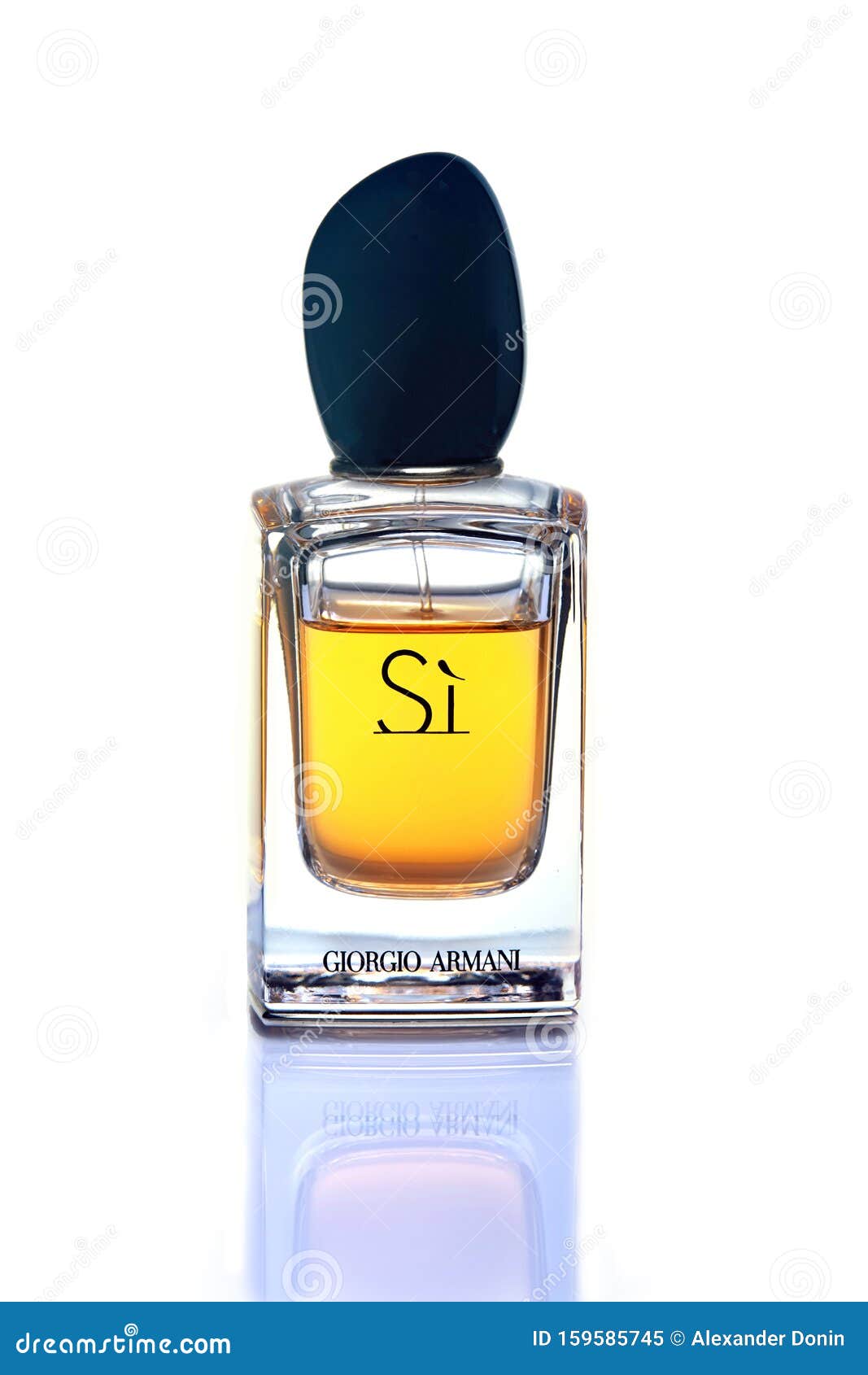 French Perfume Chanel Coco Mademoiselle. Editorial Stock Photo - Image of  container, elegance: 209839833