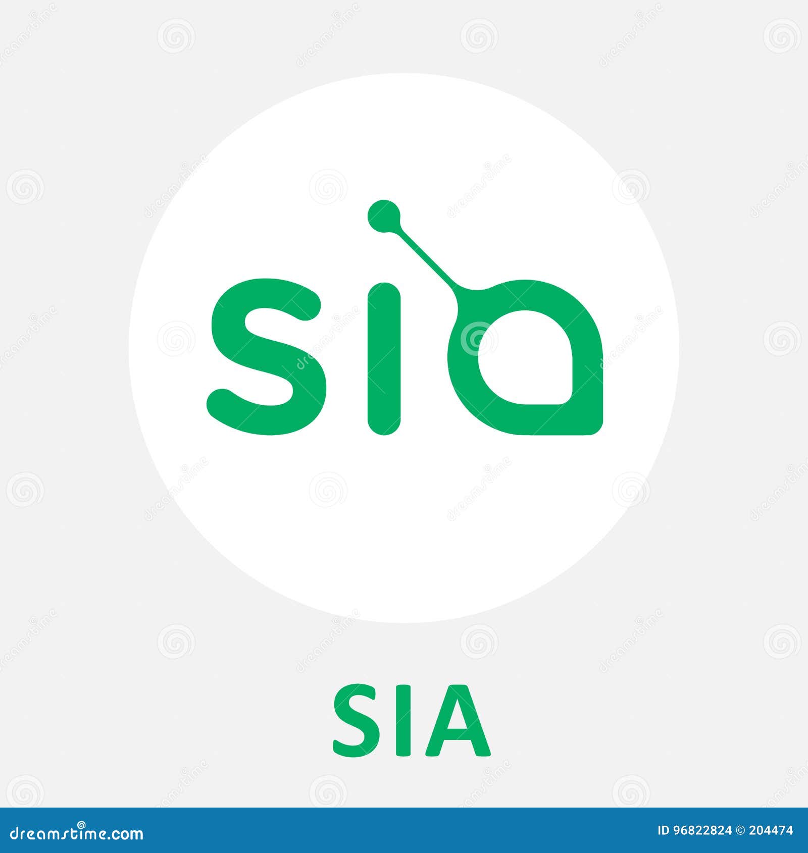 Sio Logo Vector - (.Ai .PNG .SVG .EPS Free Download)