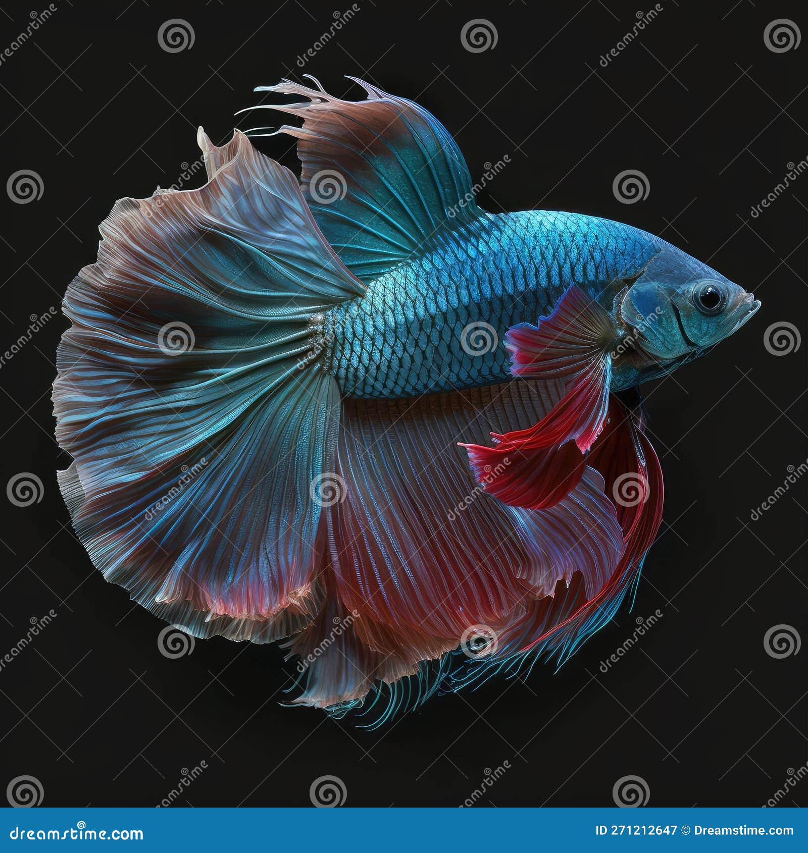 https://thumbs.dreamstime.com/z/siamese-fighting-betta-fish-has-long-storied-history-as-species-having-been-used-organized-competitions-th-271212647.jpg