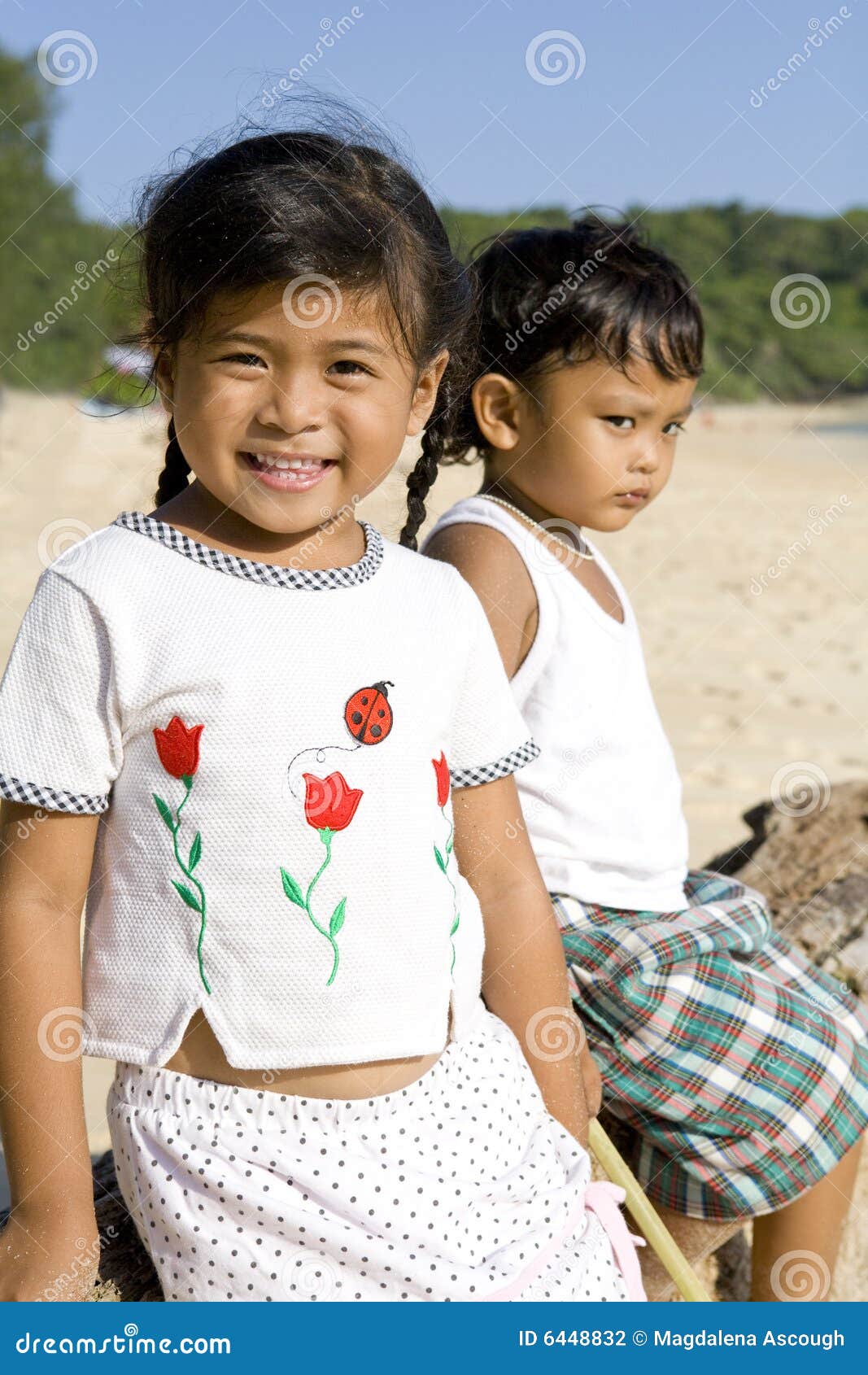 20,479 Thailand Kinder Fotos Kostenlose und RoyaltyFree StockFotos