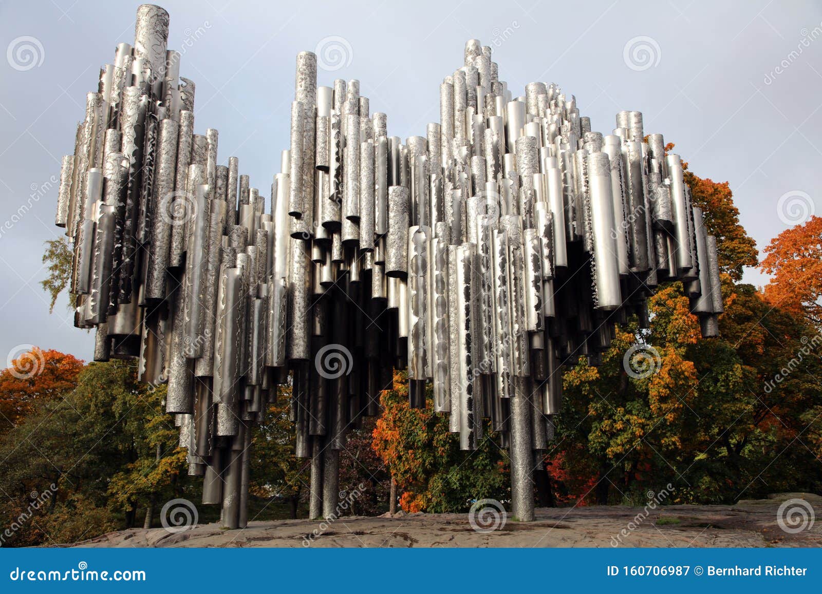 sibelius finlandia sibelius finlandia