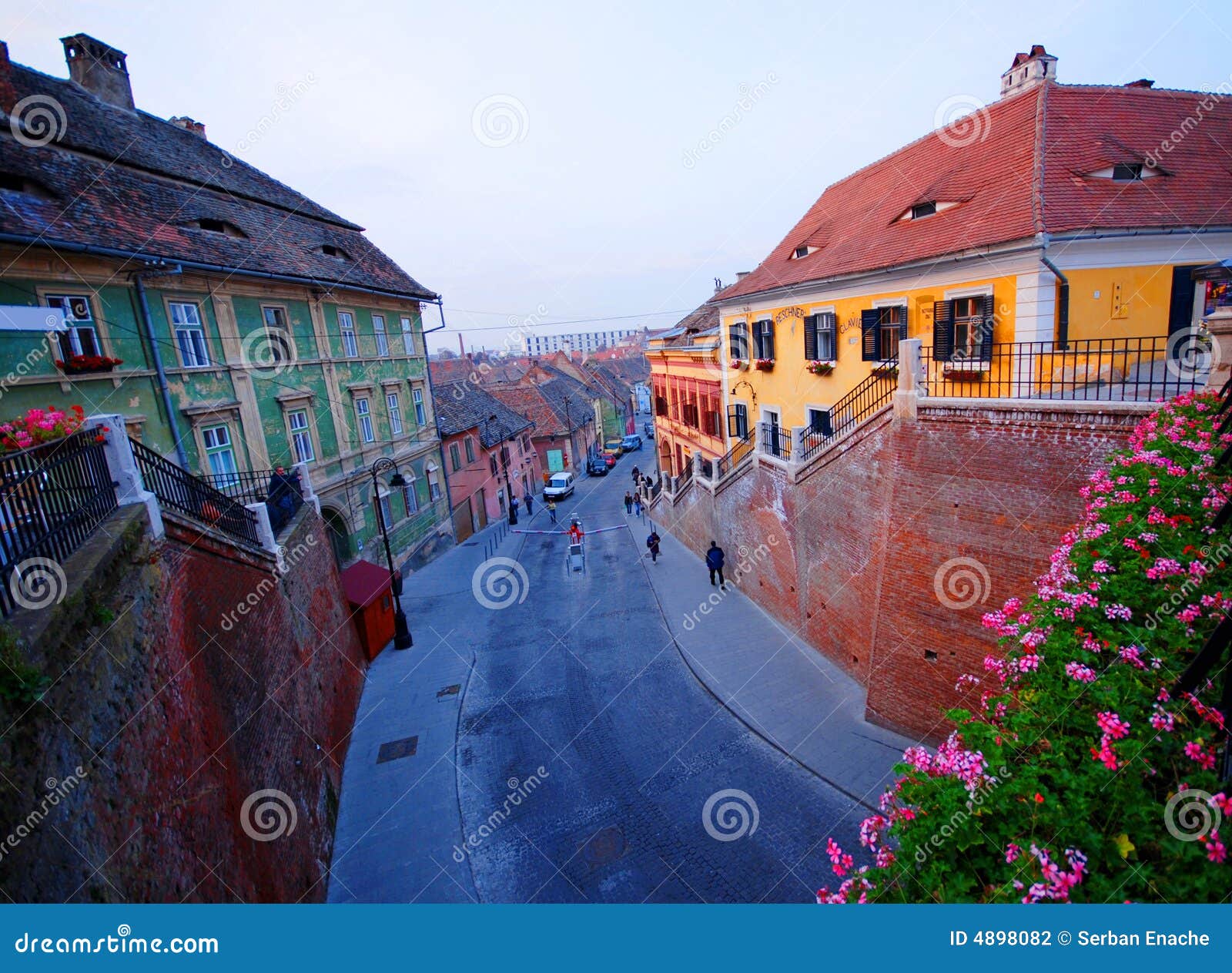 sibiu