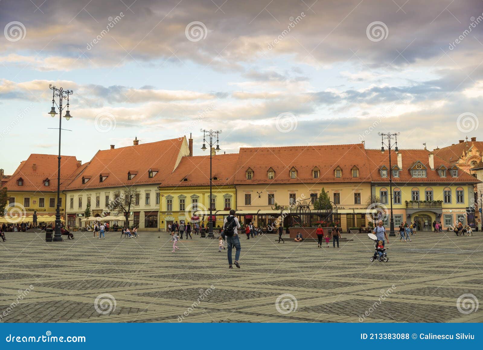 205 Brukenthal Palace Sibiu Photos Free Royalty Free Stock Photos From Dreamstime