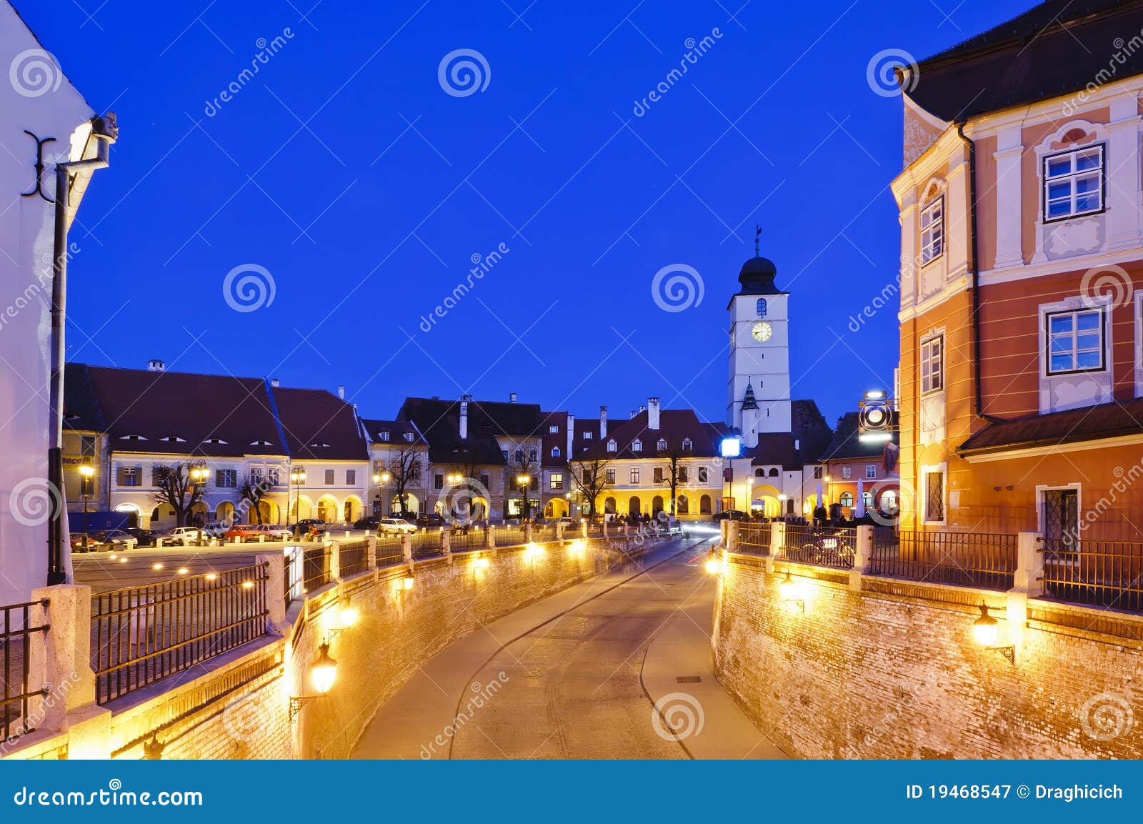 3,826 Hermannstadt Stock Photos - Free & Royalty-Free Stock Photos