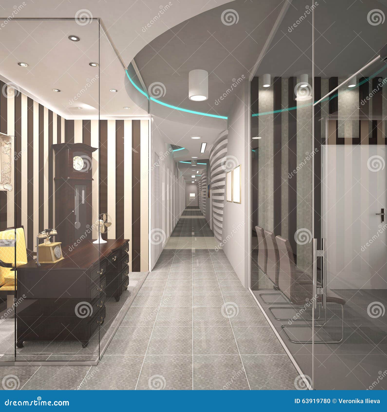 fotos zur innenarchitektur von büros 3d erzeugte bild eines konzeptdesigns büros sichtbarmachung einer innenarchitektur des stock abbildung fotos zur innenarchitektur von büros 3d erzeugte bild eines konzeptdesigns büros sichtbarmachung einer innenarchitektur des stock abbildung