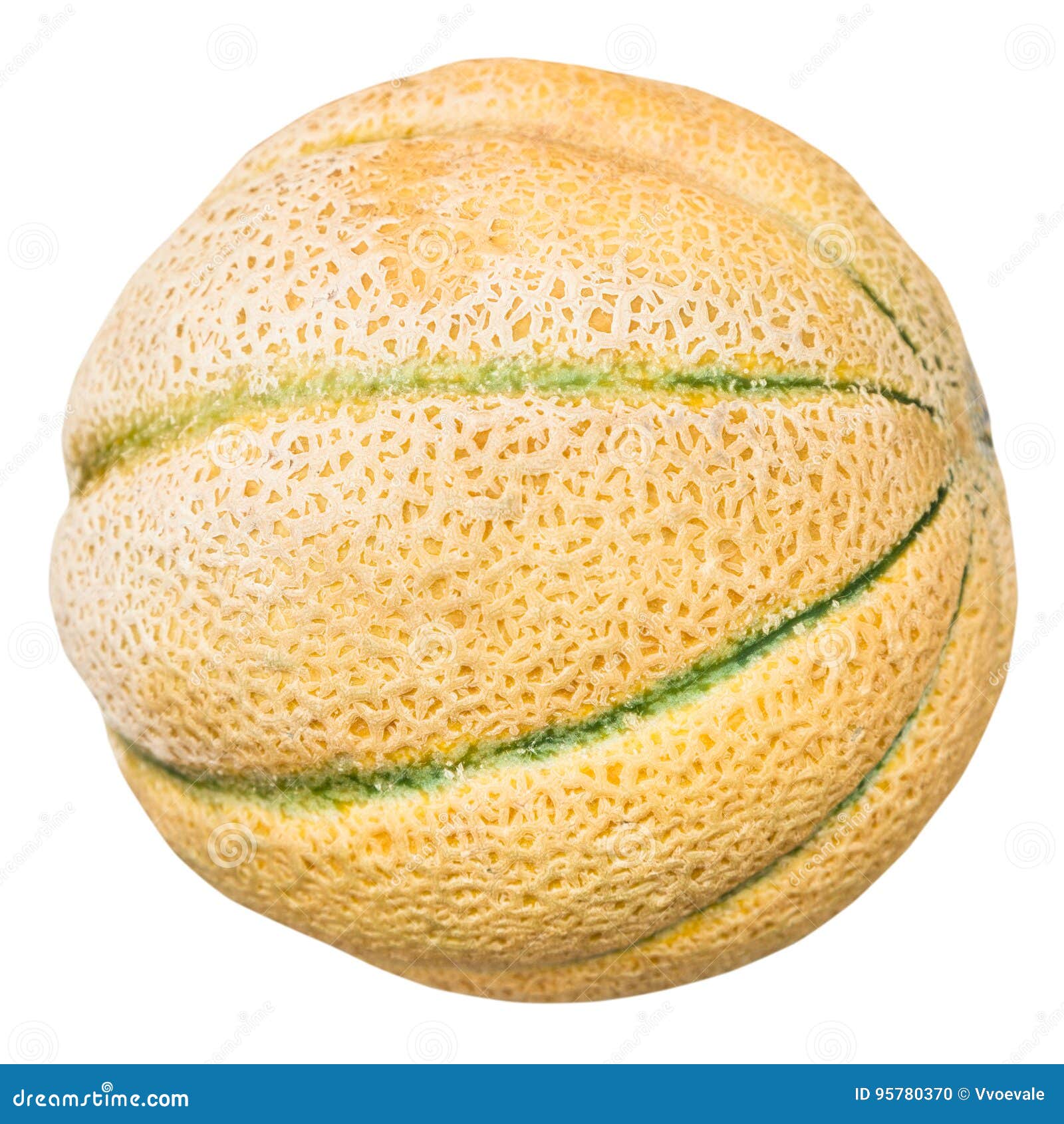 Мясо в дыне. Мяч дыня. Семена дыня желтый мяч. Дыня x. Дыня похожая на баскетбол.