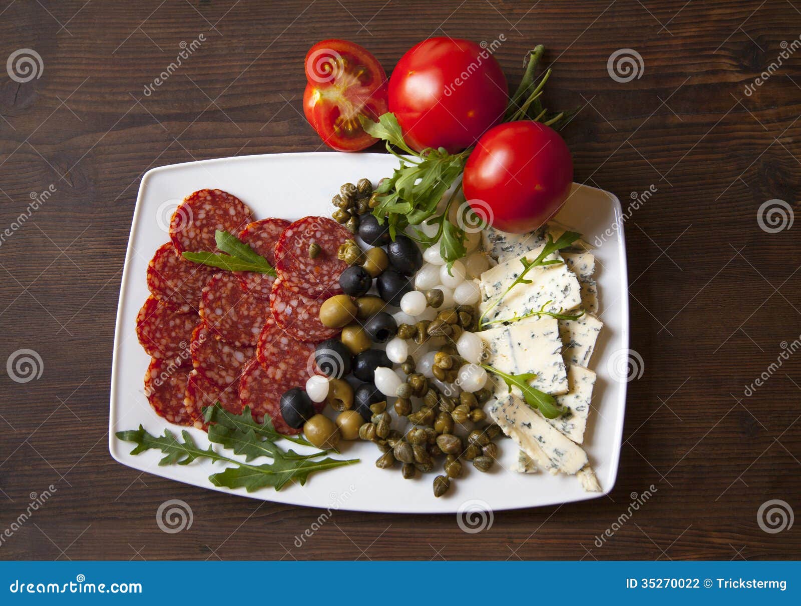 Sicilian salami 1 stock photo. Image of cheese, natural 35270022