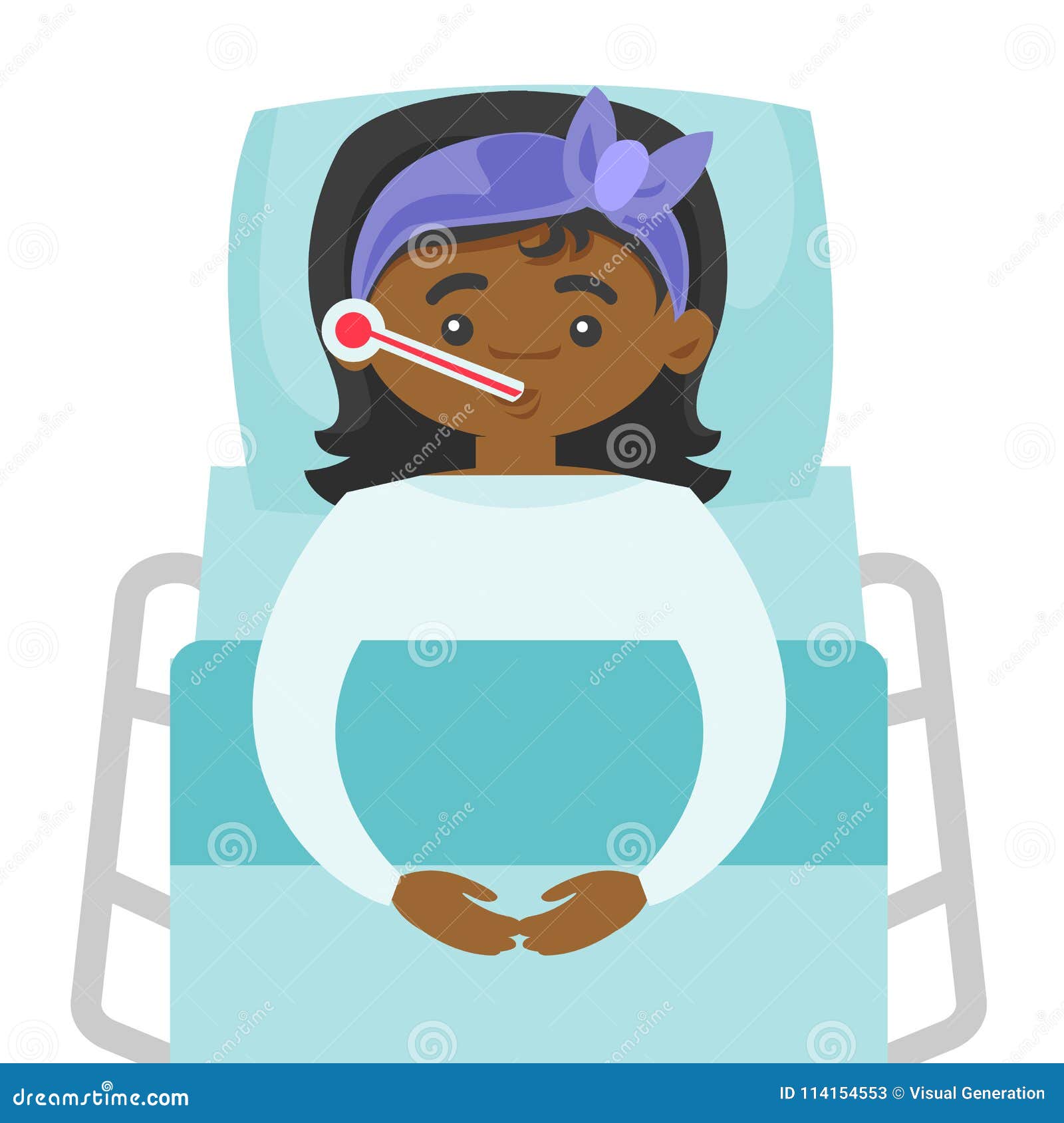 Sick Woman Cartoon Stock Illustrations – 14,164 Sick Woman Cartoon Stock  Illustrations, Vectors & Clipart - Dreamstime