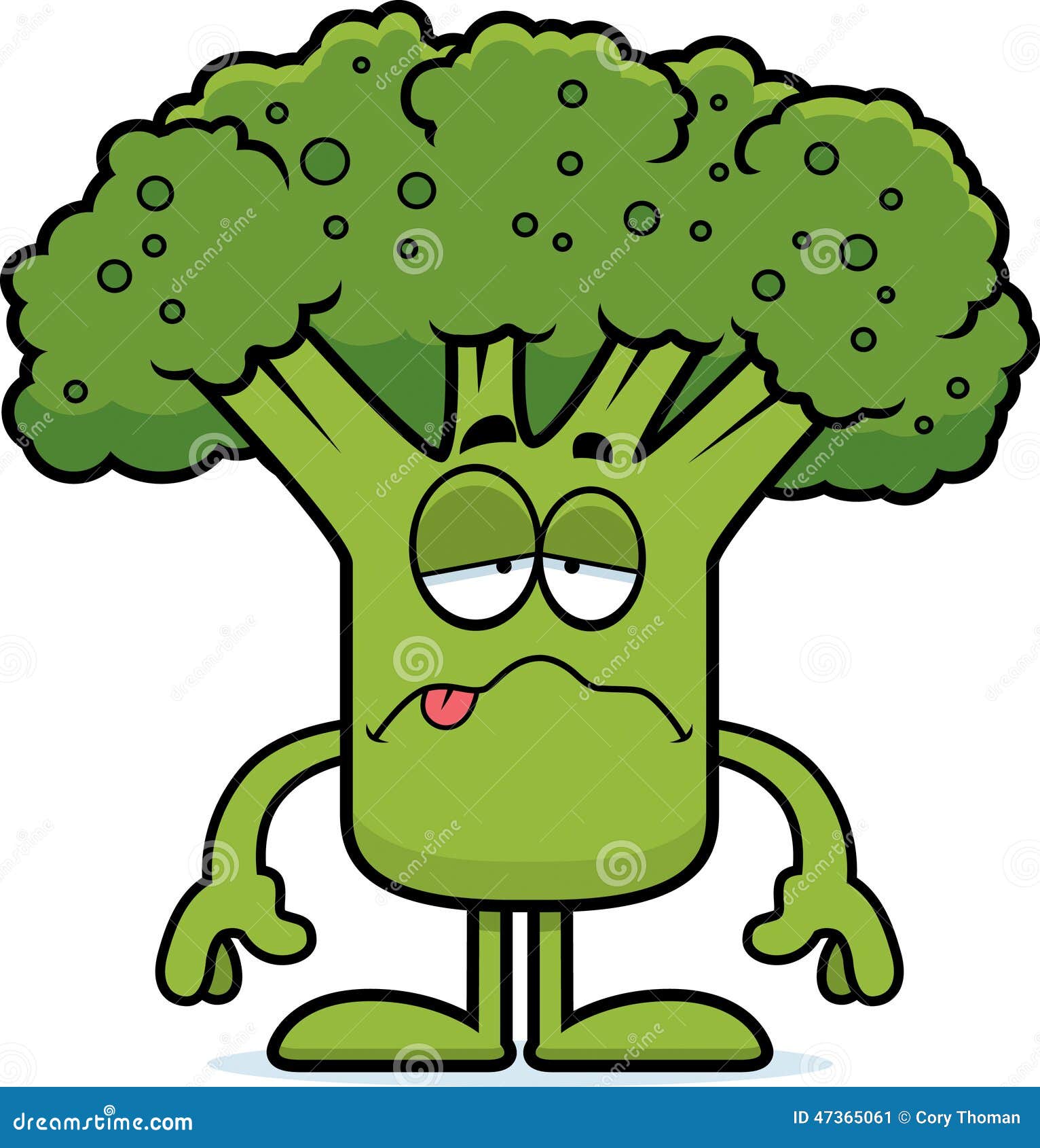 Cartoon Broccoli Stock Illustrations – 11,849 Cartoon Broccoli Stock  Illustrations, Vectors & Clipart - Dreamstime