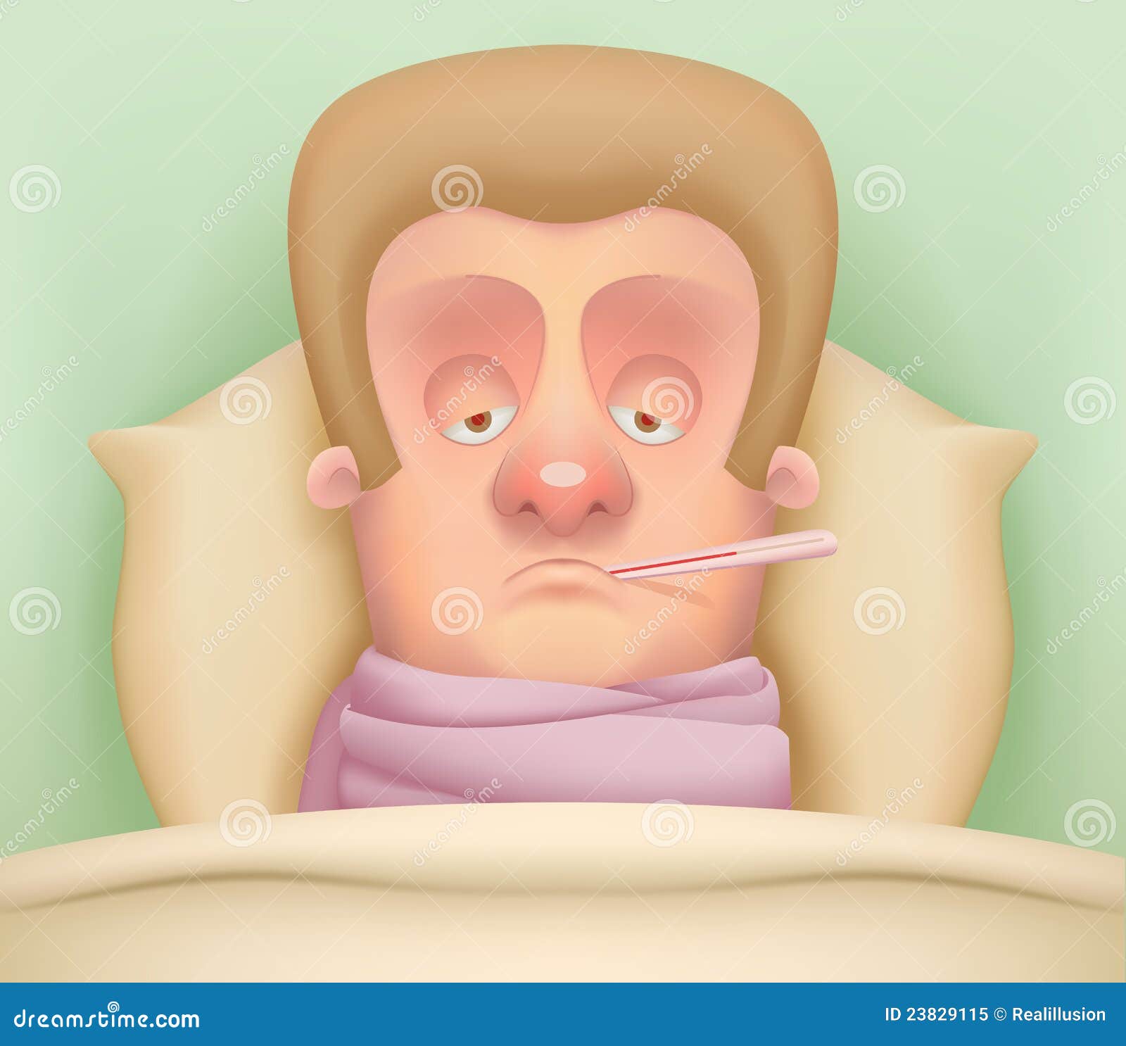 Sick Patient Cartoon Stock Illustrations – 15,004 Sick Patient Cartoon  Stock Illustrations, Vectors & Clipart - Dreamstime
