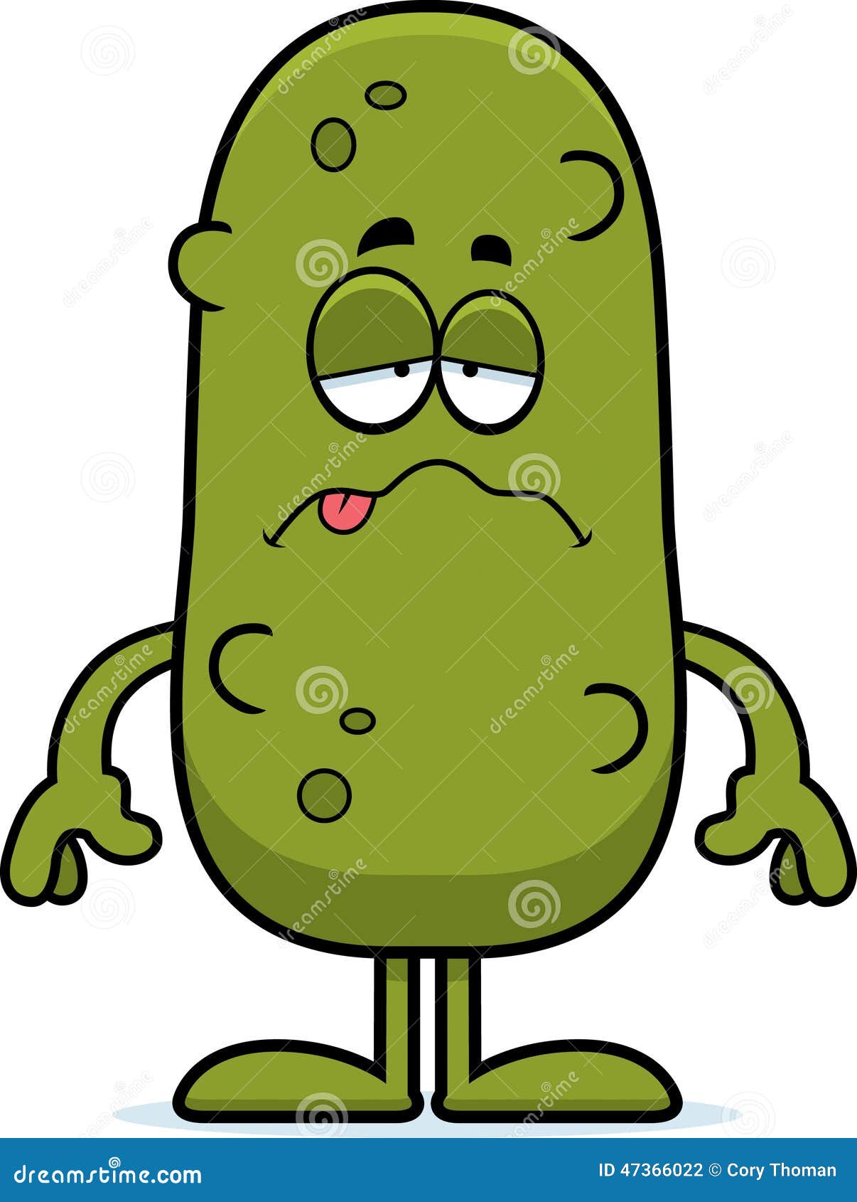 sick-cartoon-pickle-illustration-looking-47366022.jpg