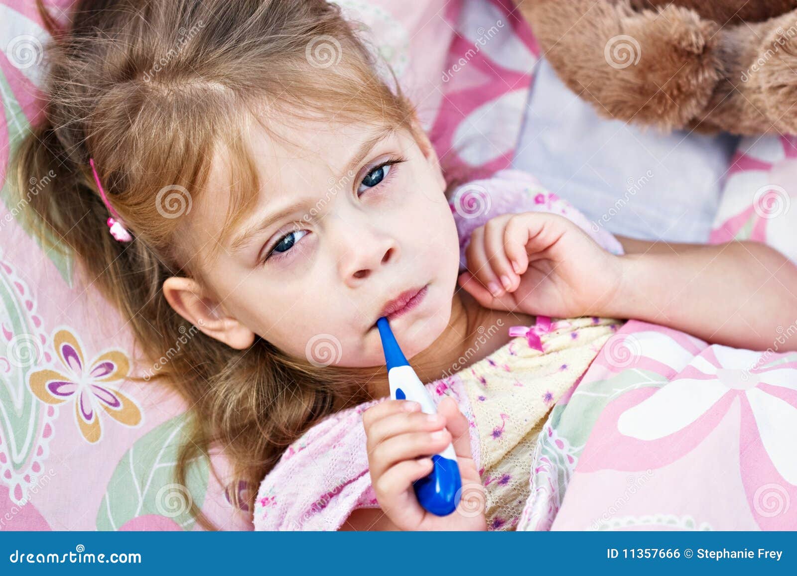 Sick Child Stock Photo Image Of Preschooler Little 11357666 sick-child-stock-photo-image-of-preschooler-little-11357666
