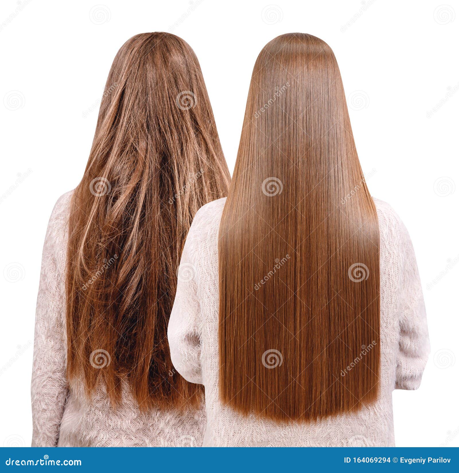 Sick, Cut and Healthy Hair Care Keratin. before and after Treatment Stock Photo - Image of hairdresser, glamour: 164069294 Sick, Cut and Healthy Hair Care Keratin. before and after Treatment Stock Photo - Image of hairdresser, glamour: 164069294