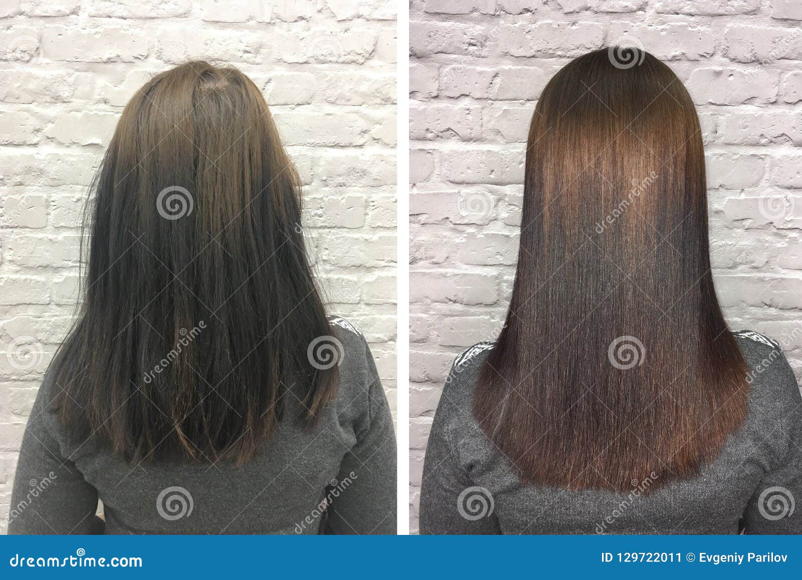 10,402 Keratin Stock Photos - Free & Royalty-Free Stock Photos from Dreamstime 10,402 Keratin Stock Photos - Free & Royalty-Free Stock Photos from Dreamstime