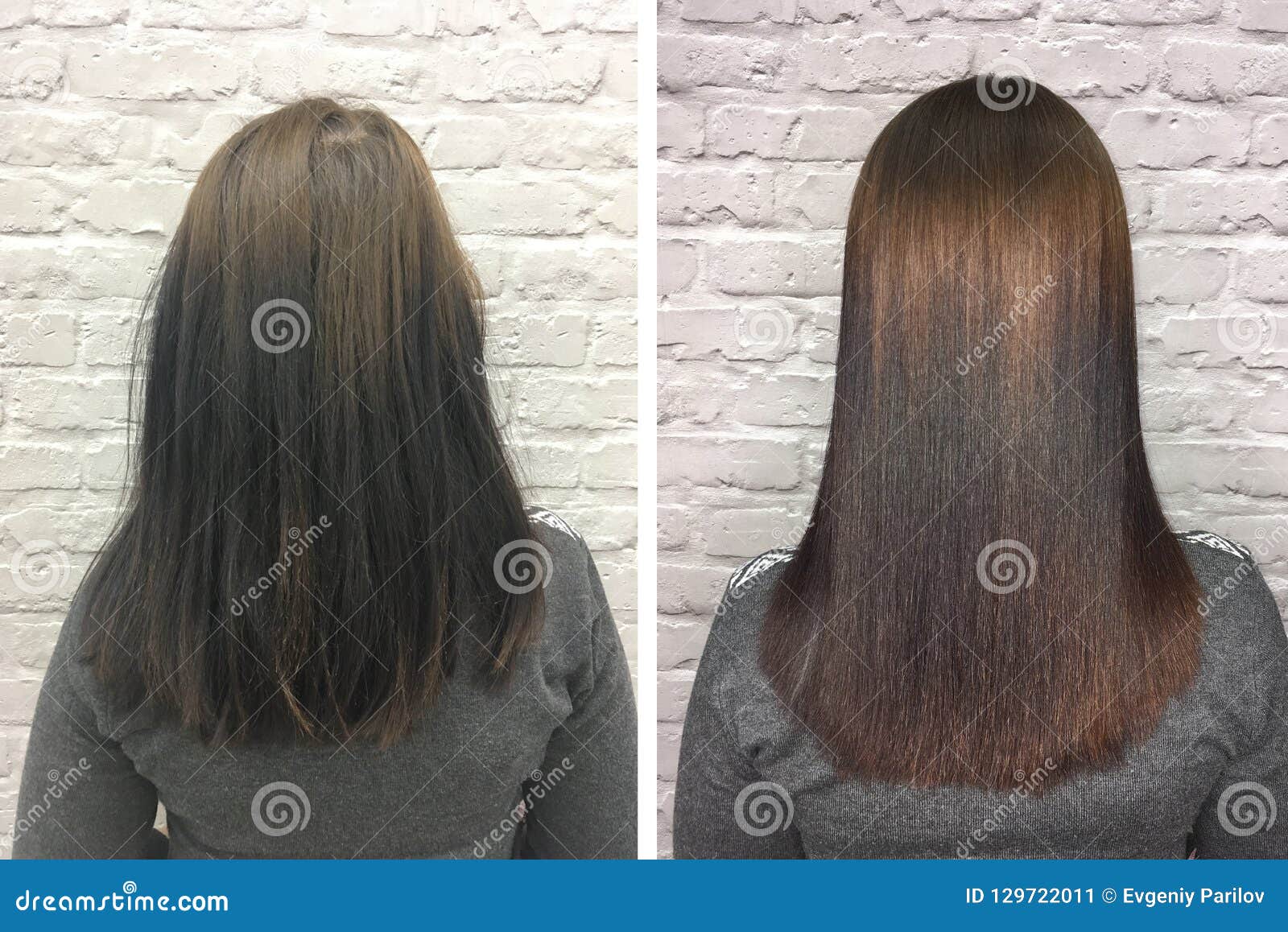 Keratin Hair Treatment Pros and Cons