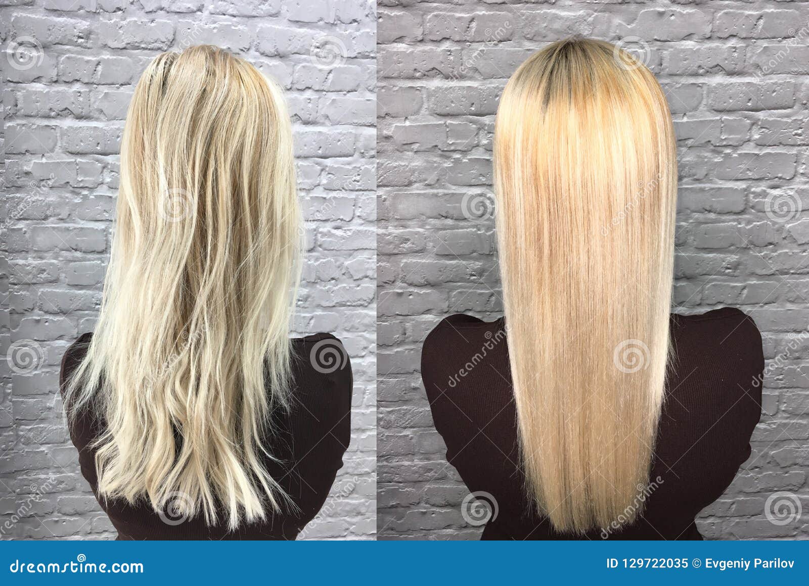 10,402 Keratin Stock Photos - Free & Royalty-Free Stock Photos from Dreamstime 10,402 Keratin Stock Photos - Free & Royalty-Free Stock Photos from Dreamstime