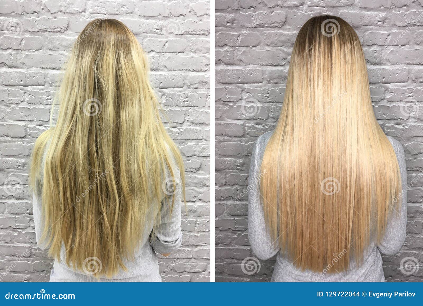 10,402 Keratin Stock Photos - Free & Royalty-Free Stock Photos from Dreamstime 10,402 Keratin Stock Photos - Free & Royalty-Free Stock Photos from Dreamstime