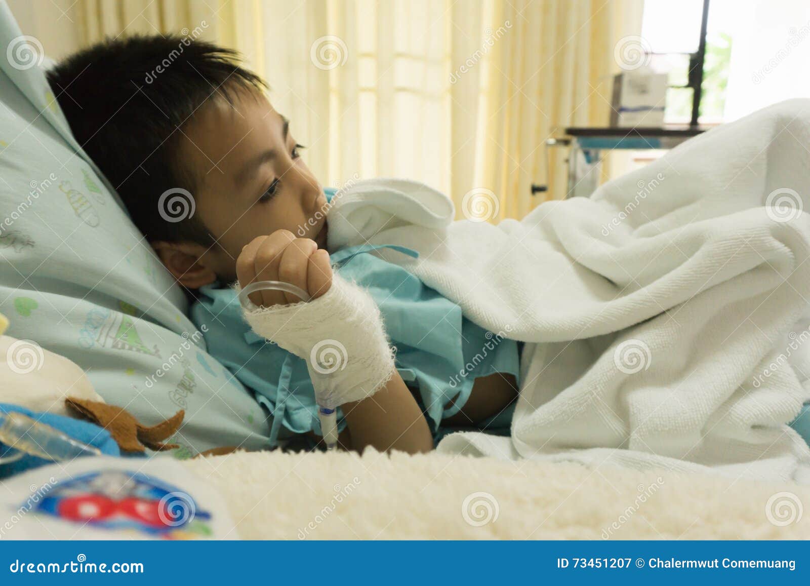 little boy beds