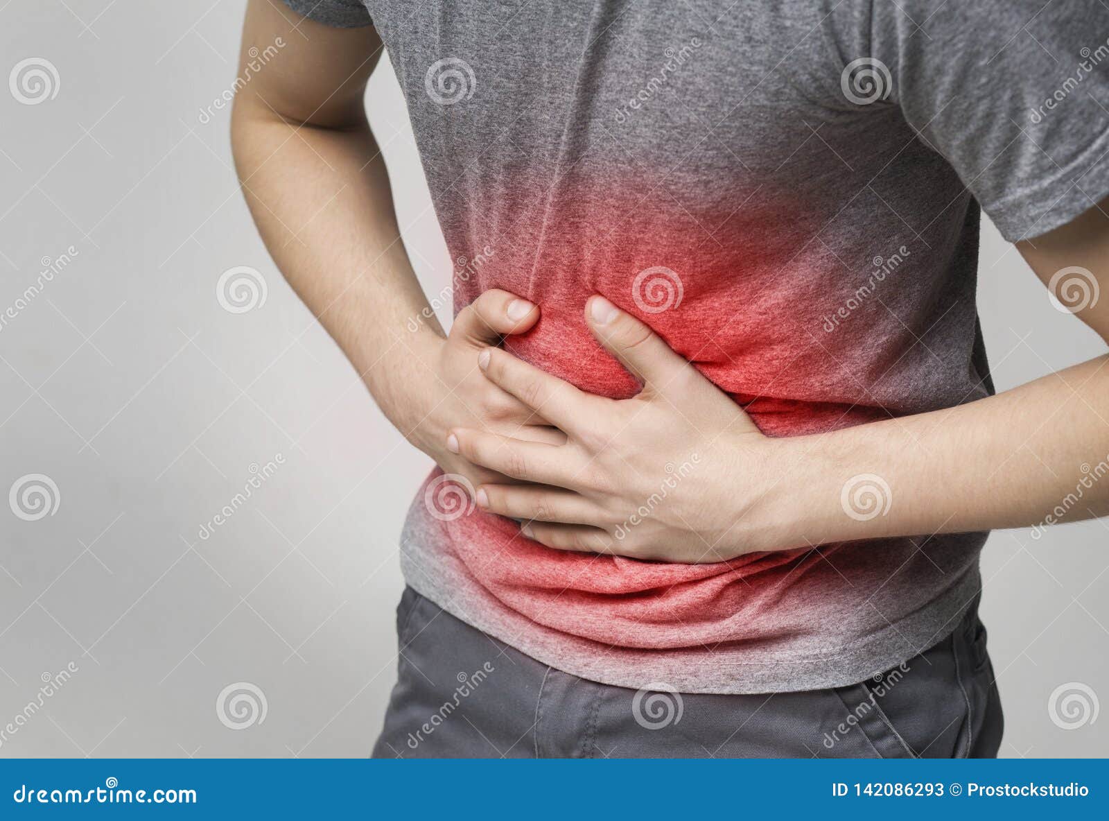 bloated stomach and feeling sick and tired constipation bloated stomach and feeling sick and tired constipation