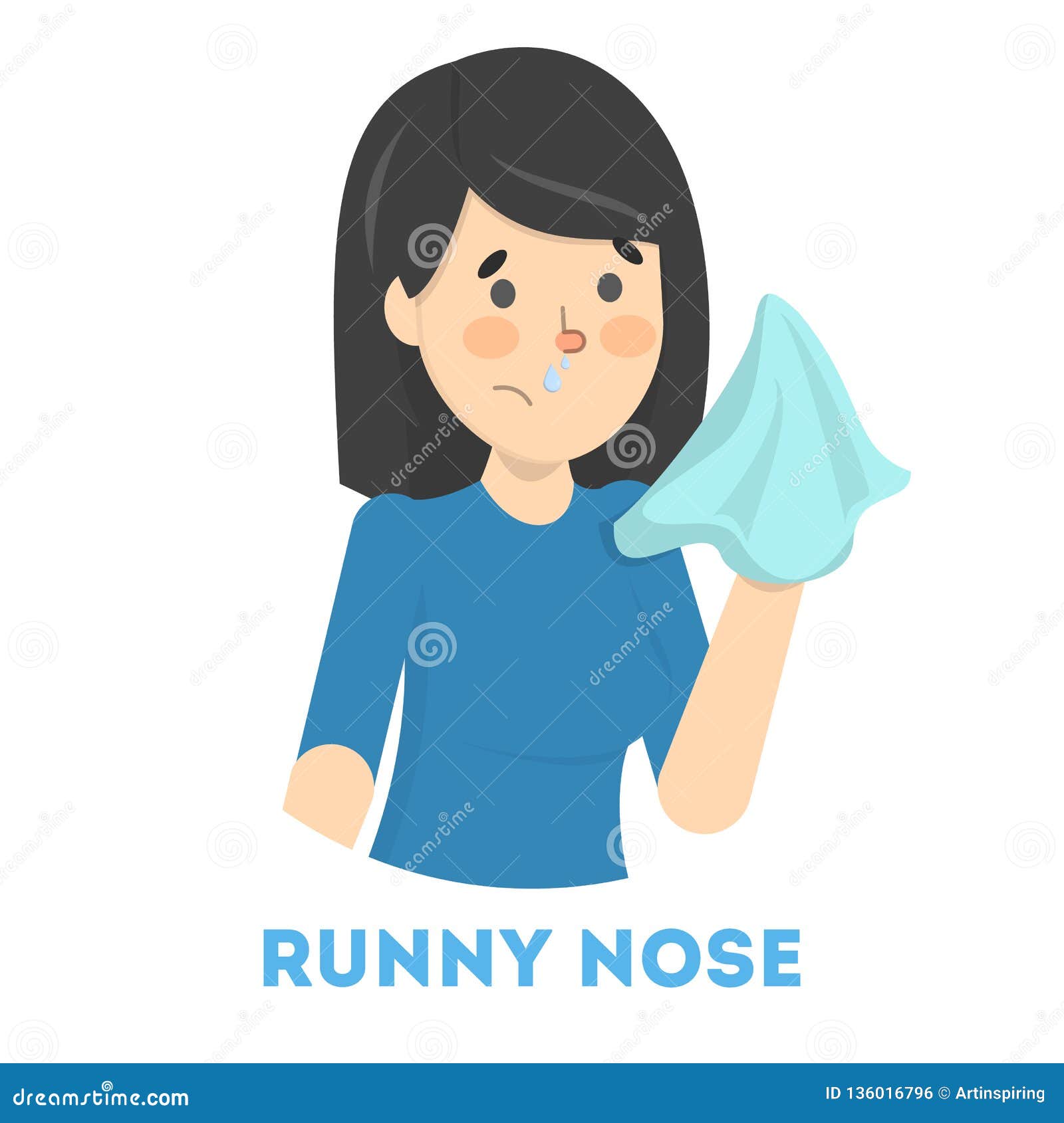 Runny Nose Stock Illustrations – 6,135 Runny Nose Stock Illustrations, Vectors & Clipart - Dreamstime Runny Nose Stock Illustrations – 6,135 Runny Nose Stock Illustrations, Vectors & Clipart - Dreamstime